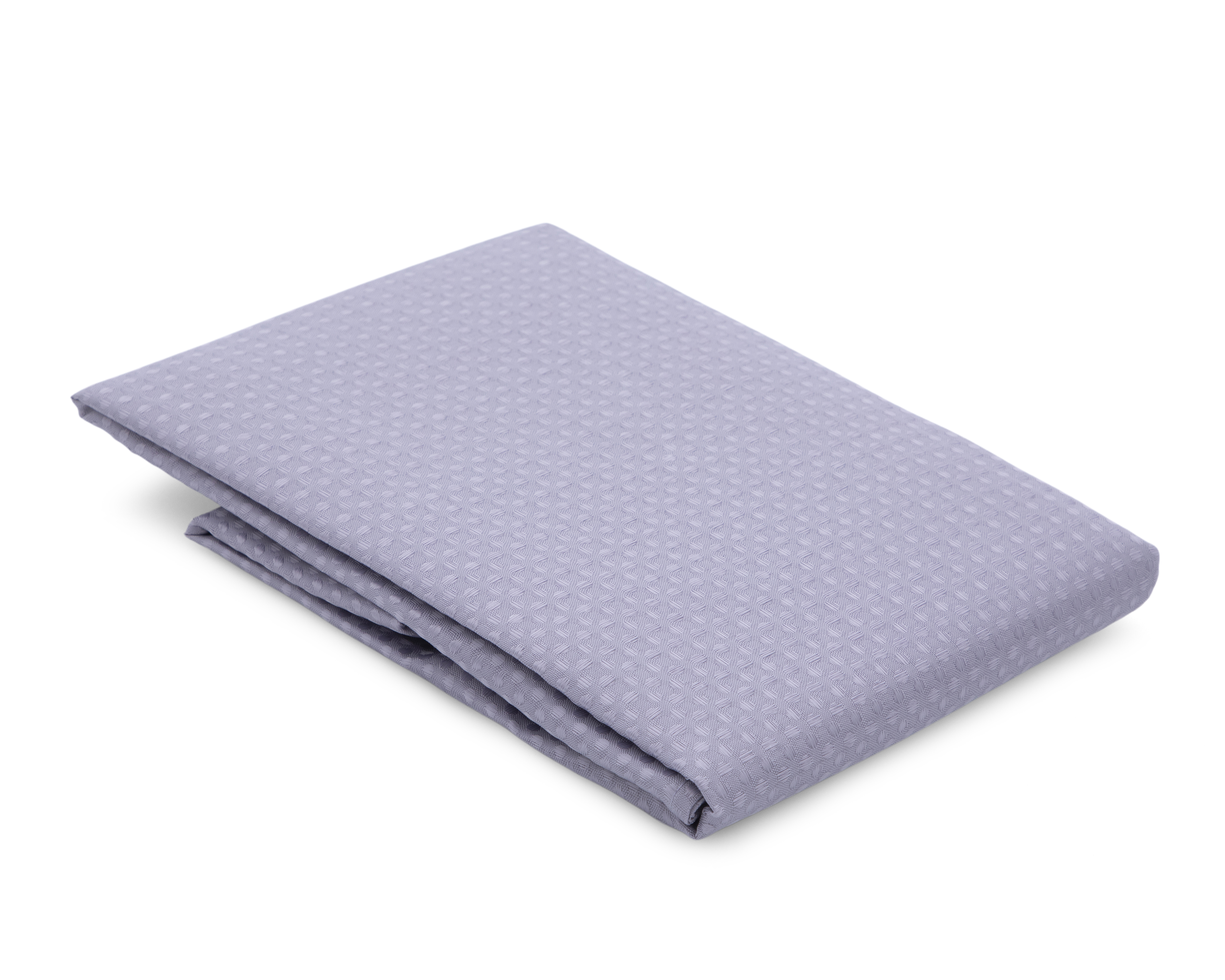 Foto 2 pulgar | Foto 1 | Cortina para Baño Starhaus Lila