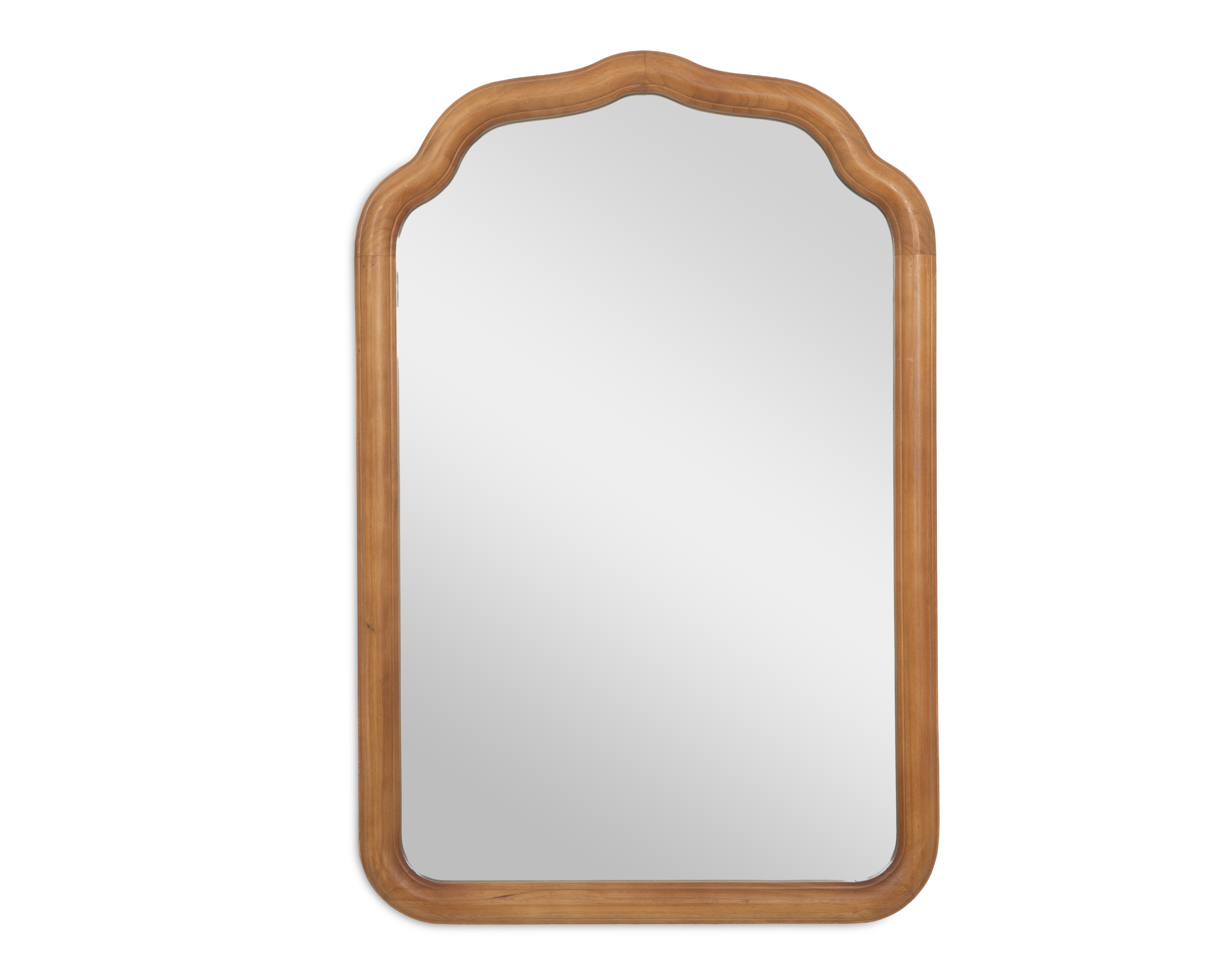 Foto 2 | Foto 2 | Espejo de Arco Marlen 61 x 91.4 cm