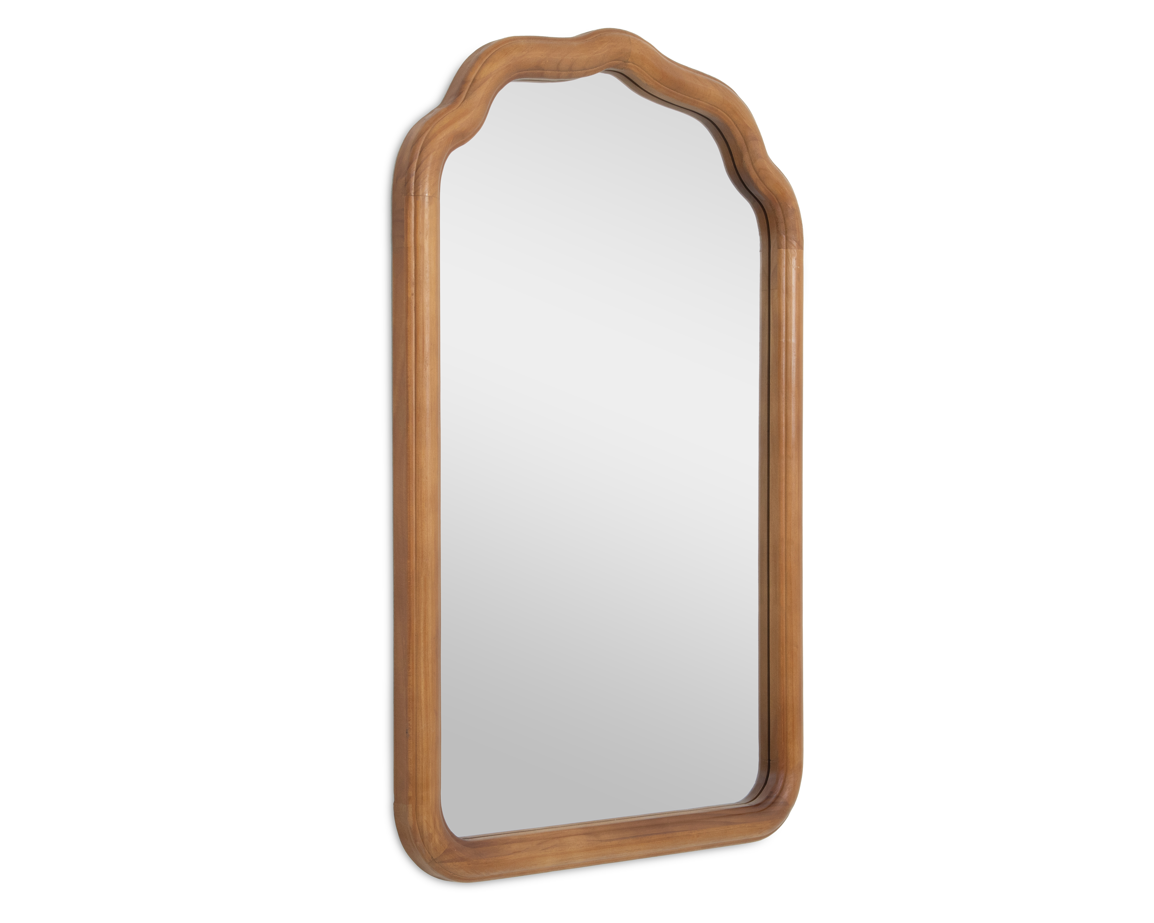 Foto 3 | Foto 3 | Espejo de Arco Marlen 61 x 91.4 cm