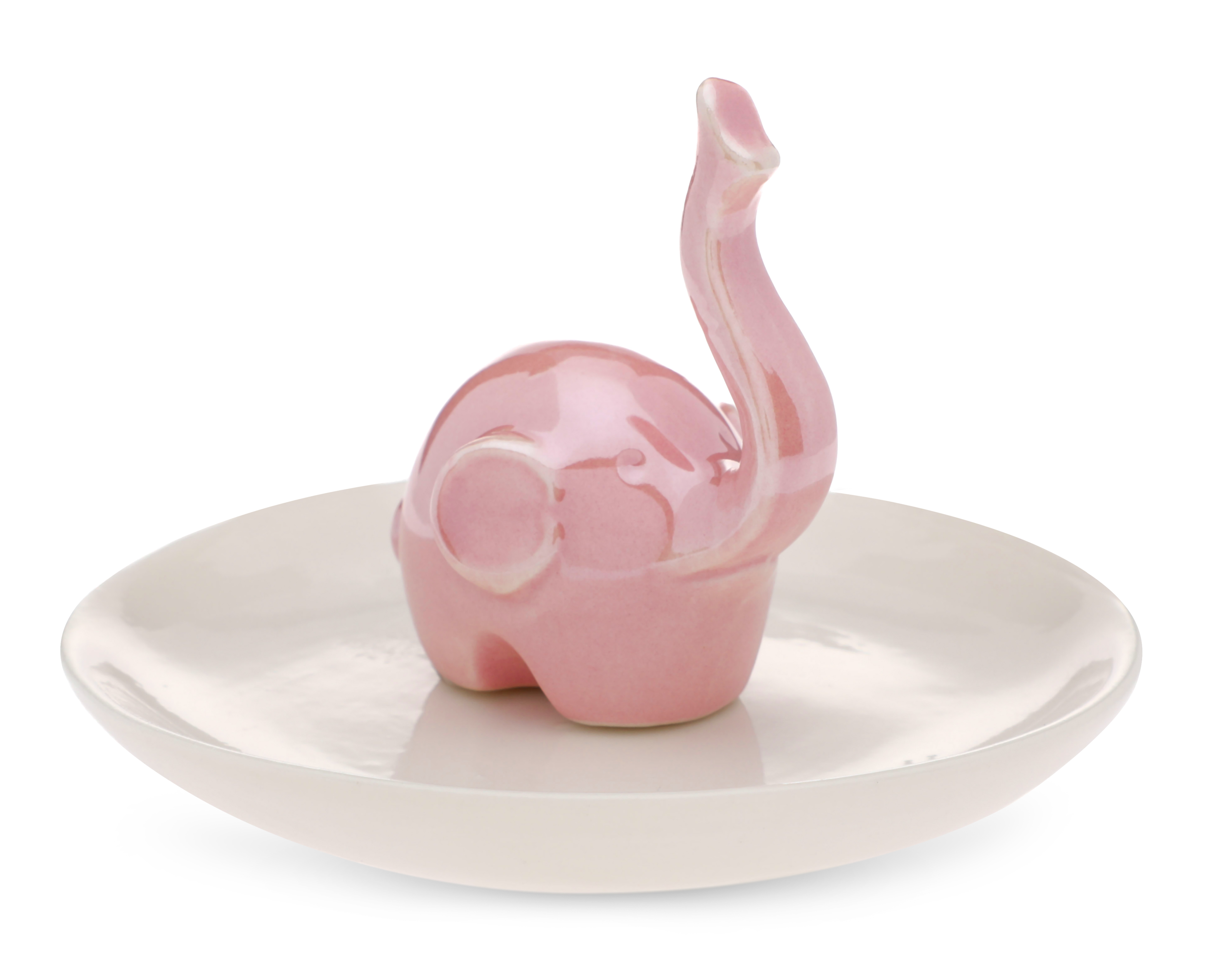 Foto 1 | Foto 1 | Joyero Decorativo Hathi