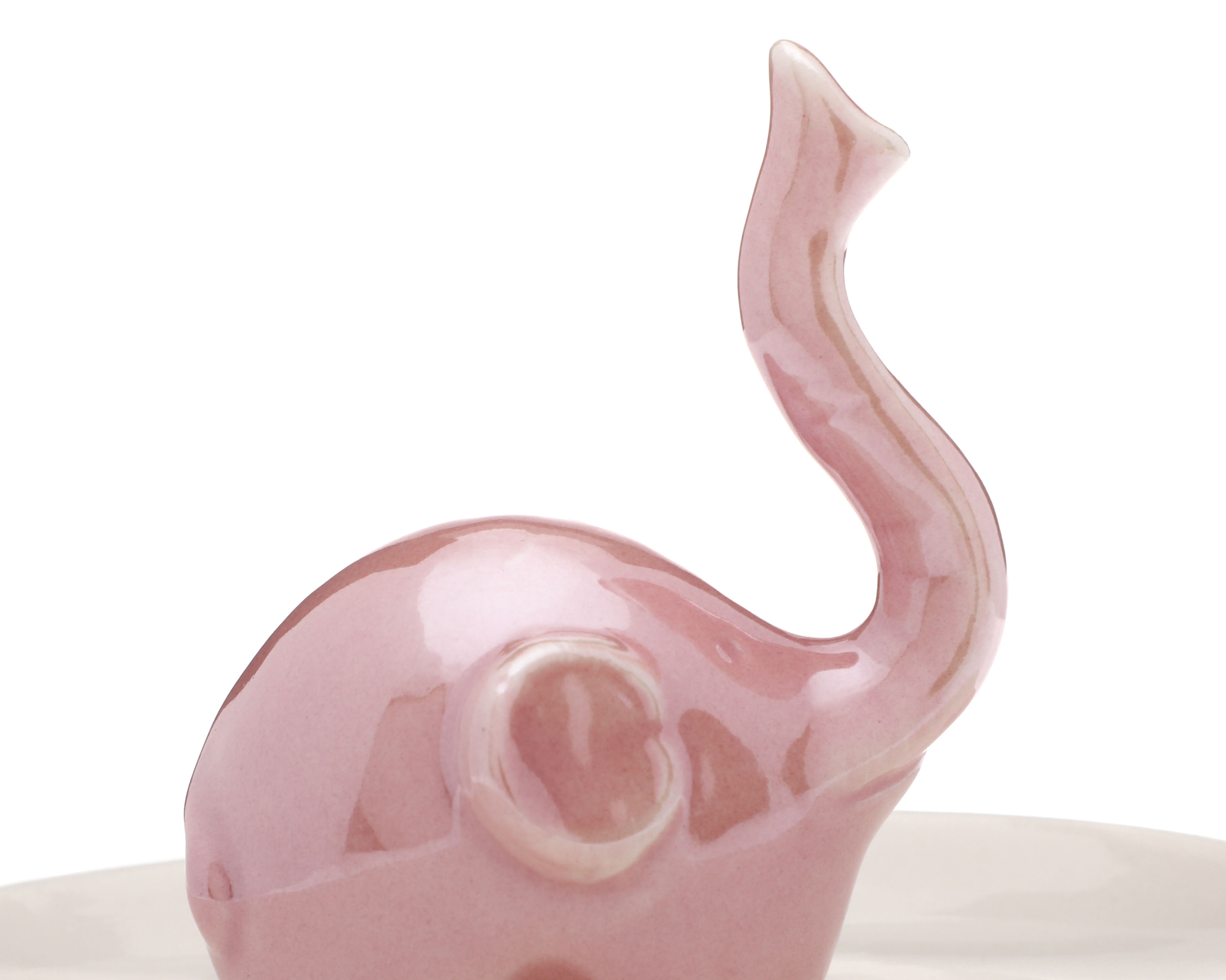 Foto 4 pulgar | Foto 3 | Joyero Decorativo Hathi