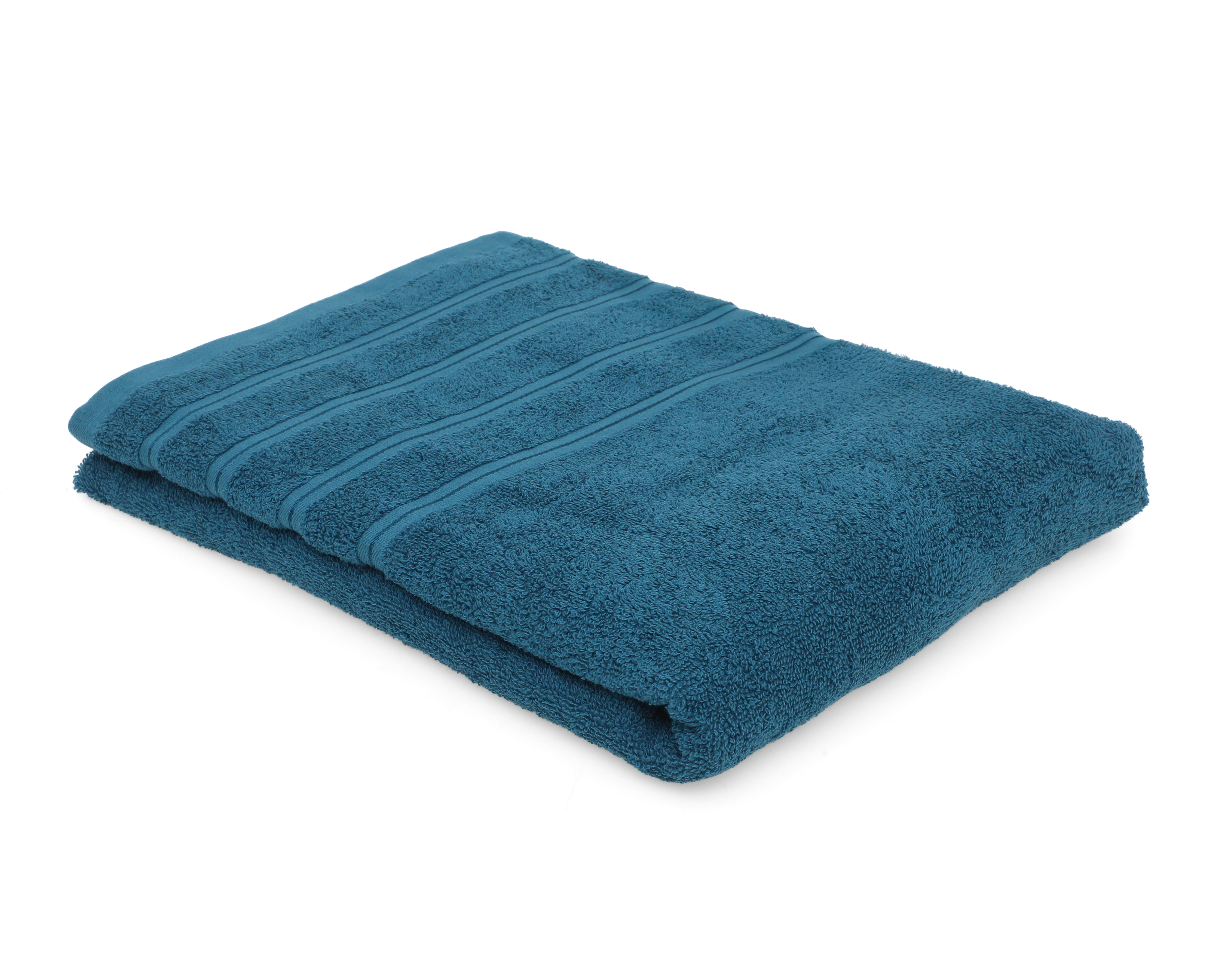 Toalla de Baño Starhaus Harriet Azul