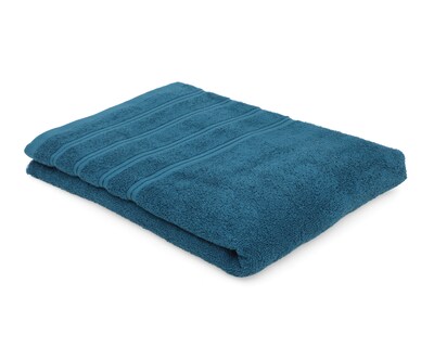 Foto 1 | Foto 1 | Toalla de Baño Starhaus Harriet Azul