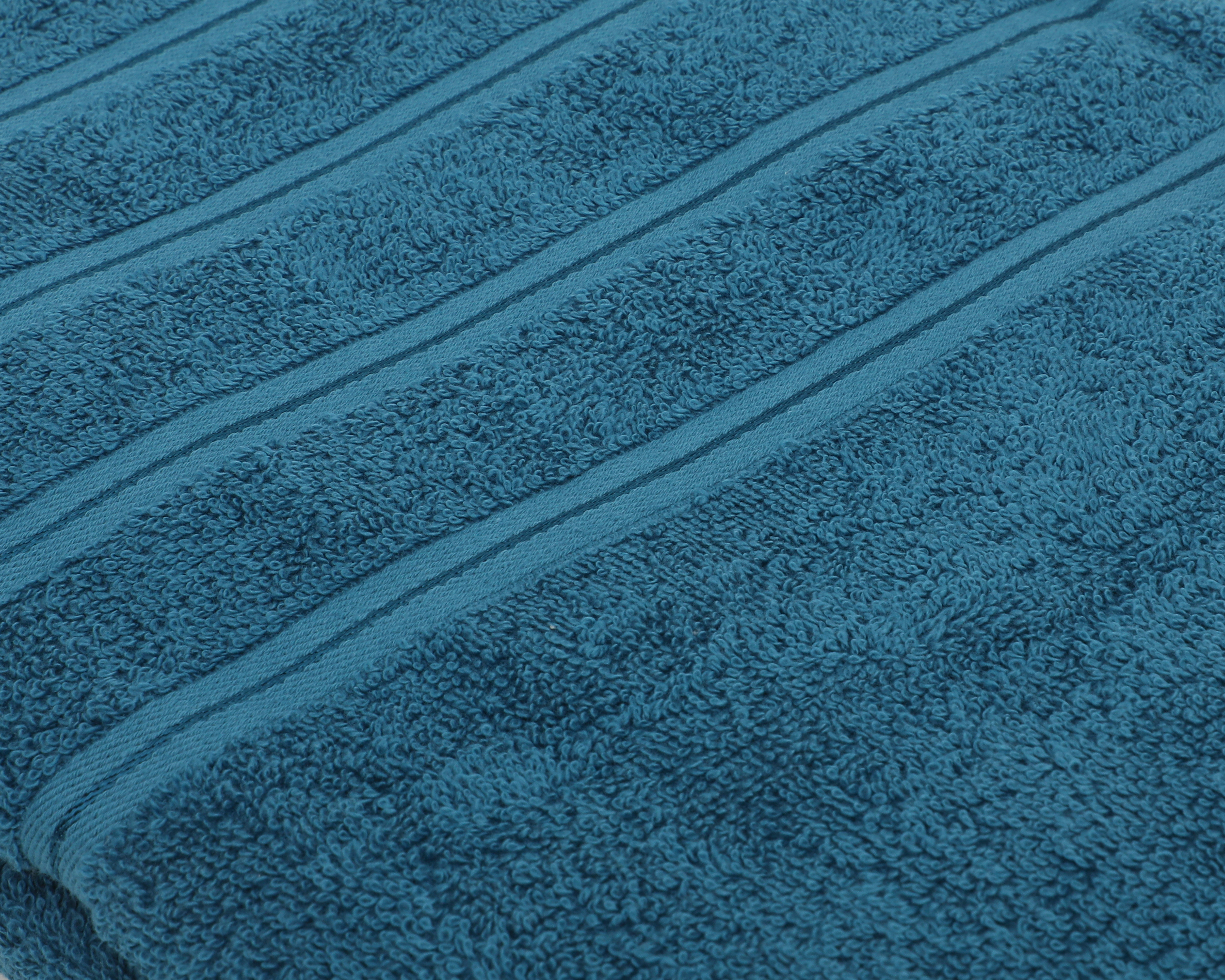 Foto 2 | Foto 2 | Toalla de Baño Starhaus Harriet Azul