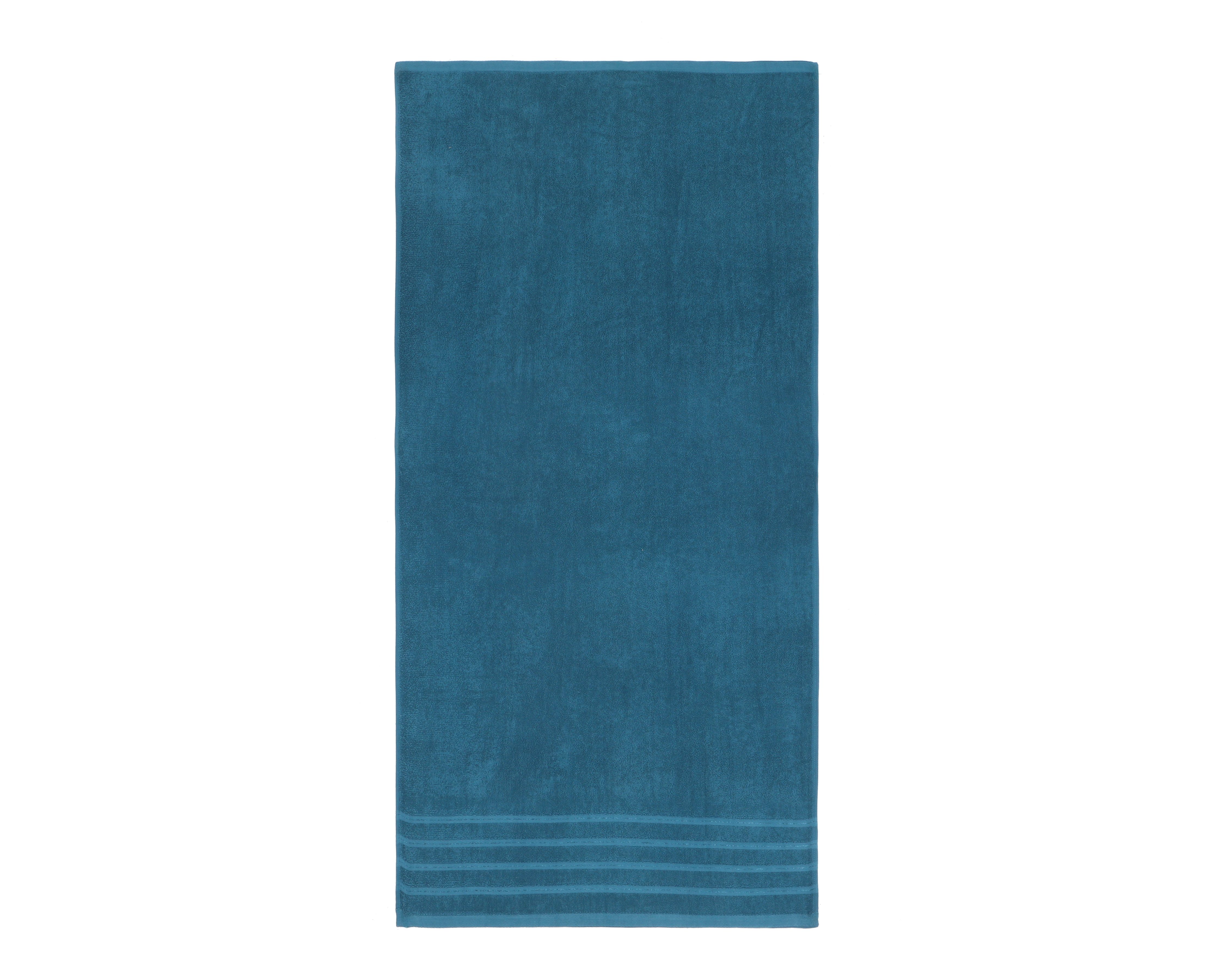 Foto 3 | Foto 3 | Toalla de Baño Starhaus Harriet Azul