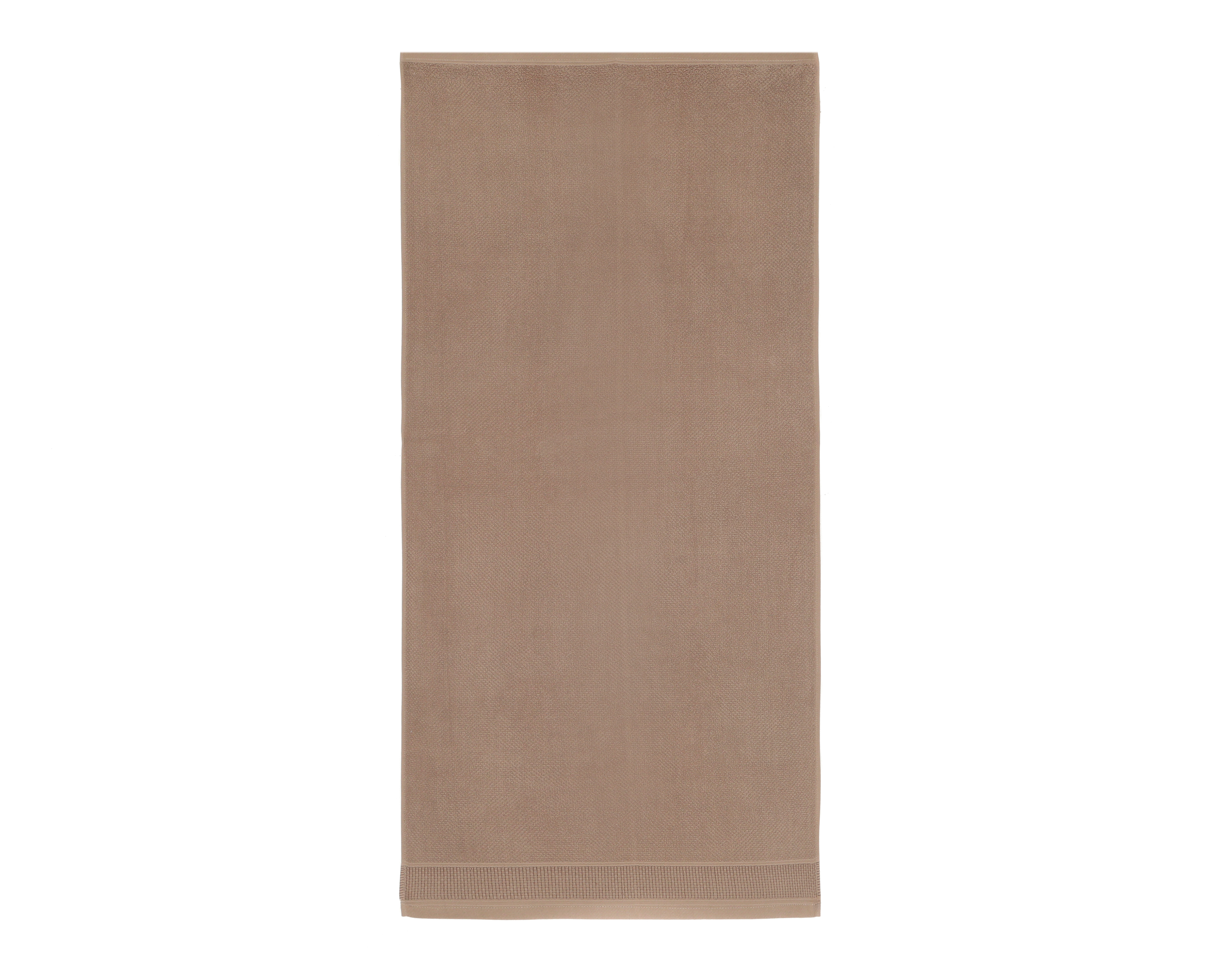 Foto 3 | Foto 3 | Toalla de Baño Starhaus Francis Café