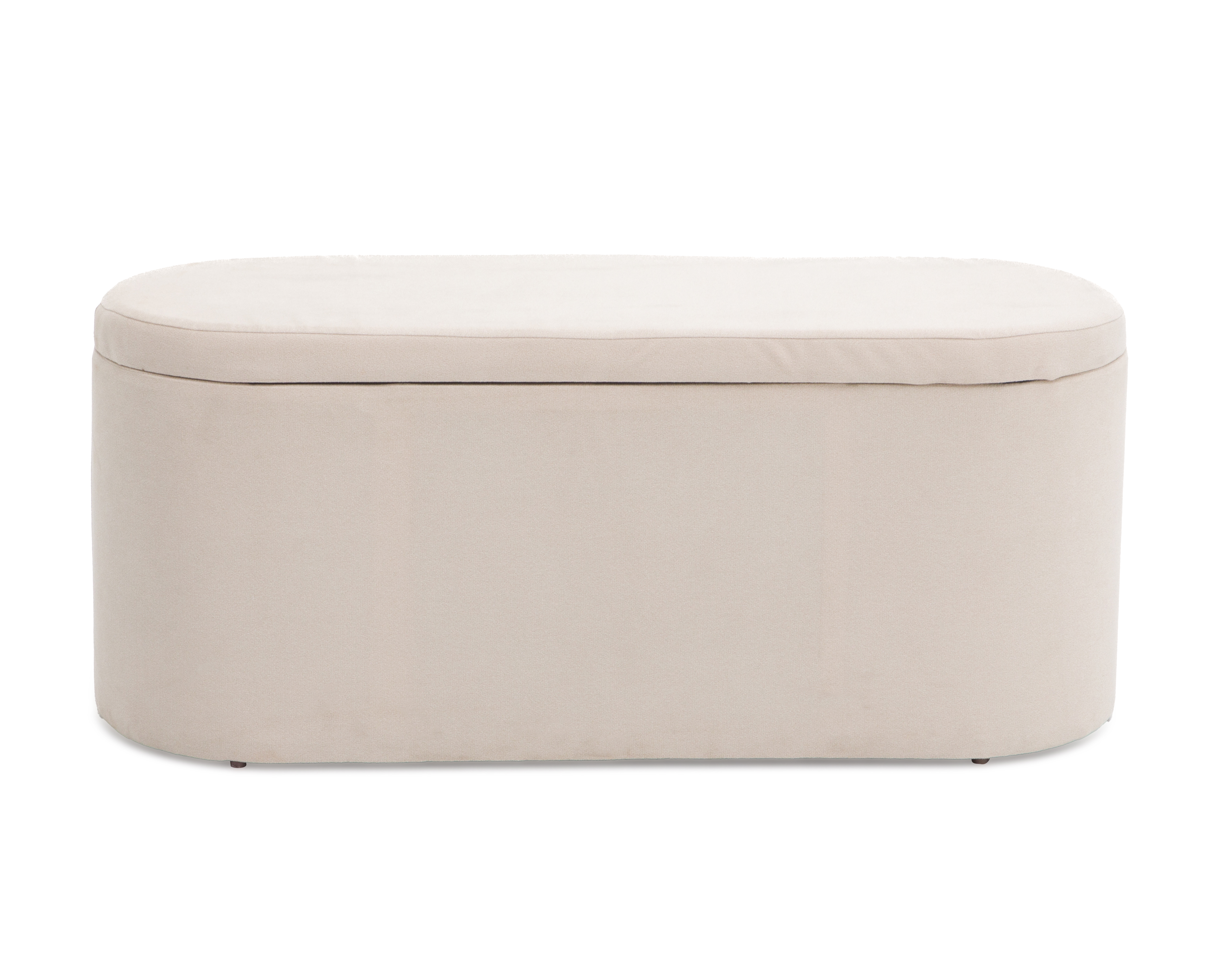 Baúl Cairo Beige
