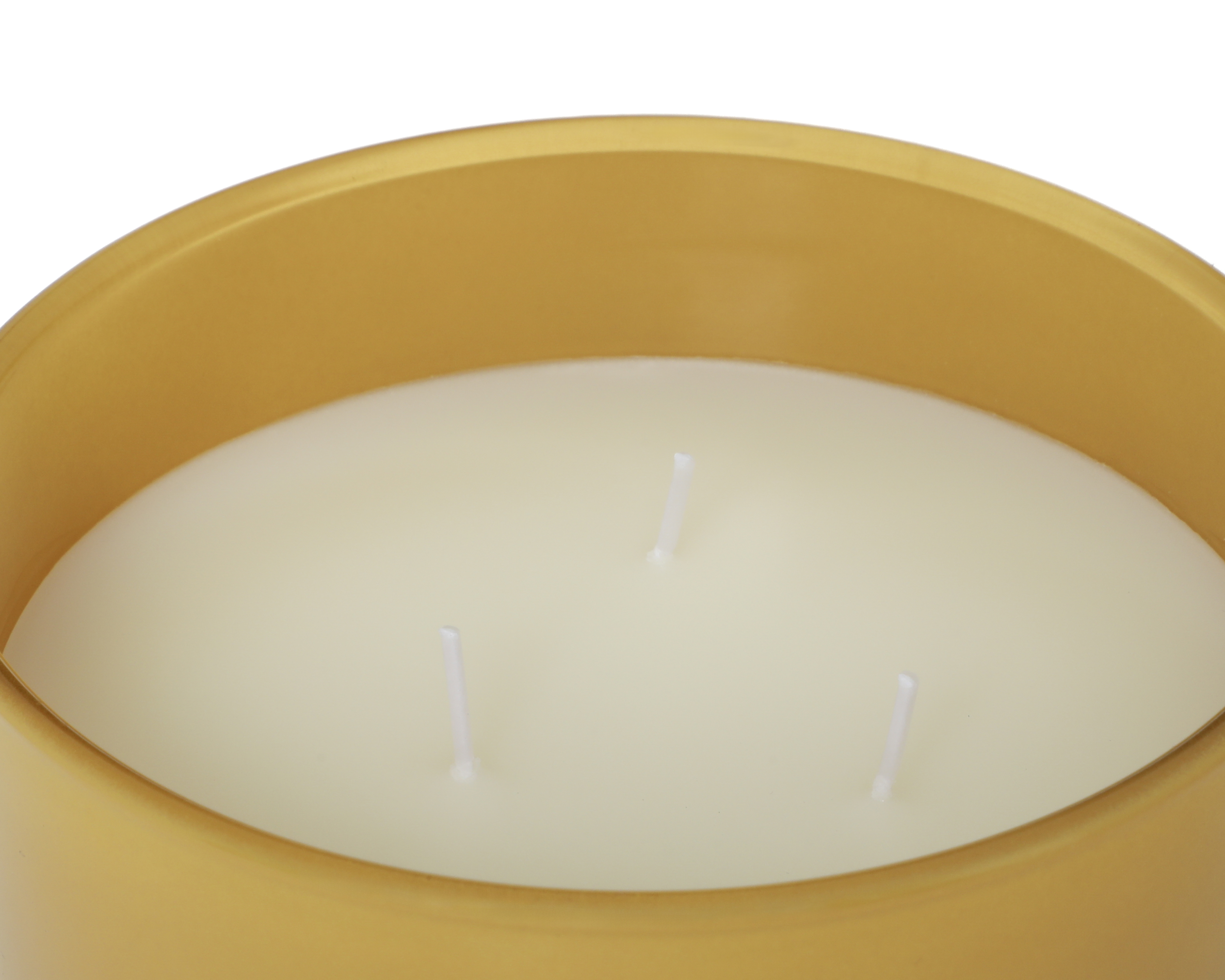 Foto 3 | Foto 3 | Vela Aromática Brisa de Miel