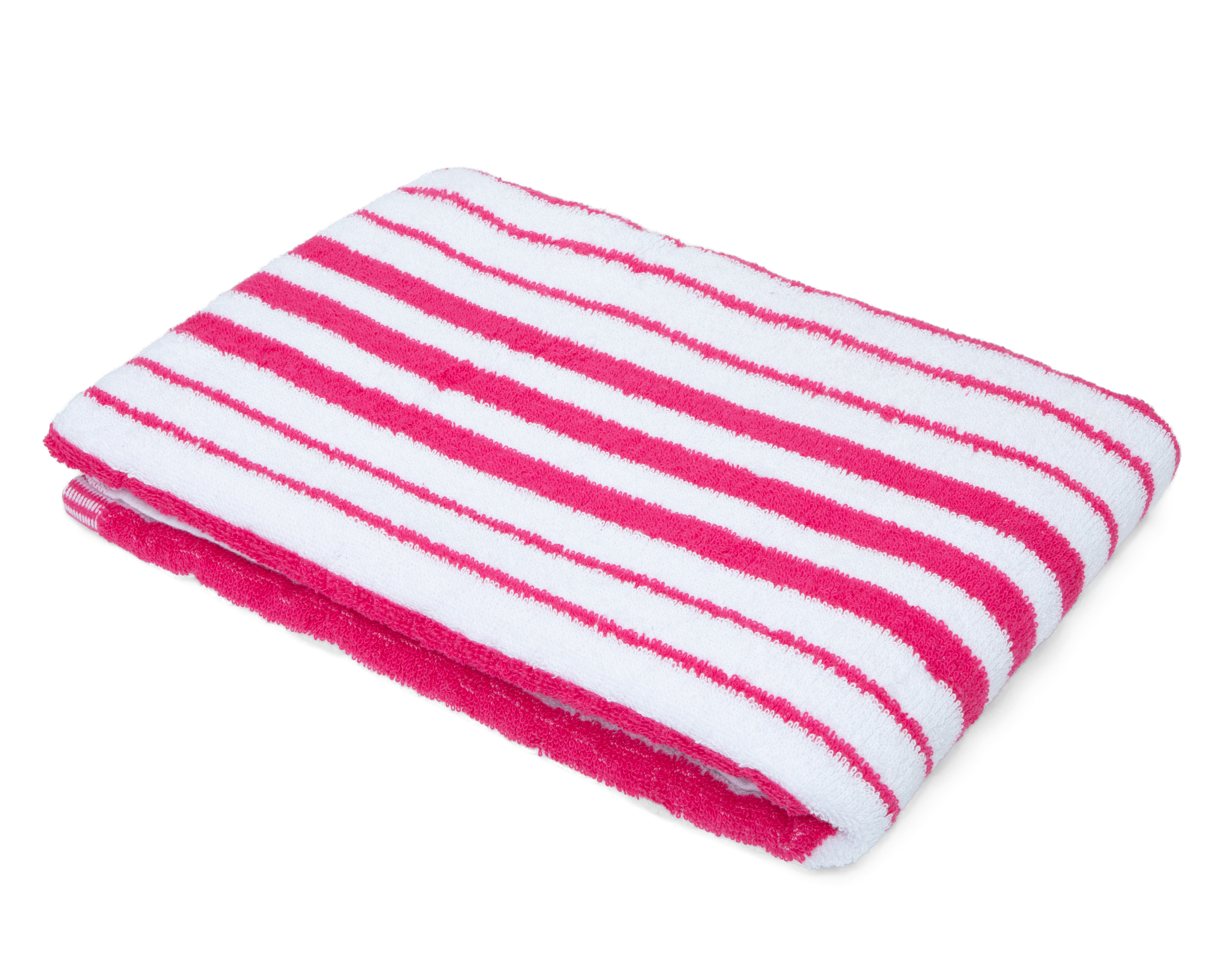 Foto 1 | Foto 1 | Toalla de Playa Starhaus a Rayas