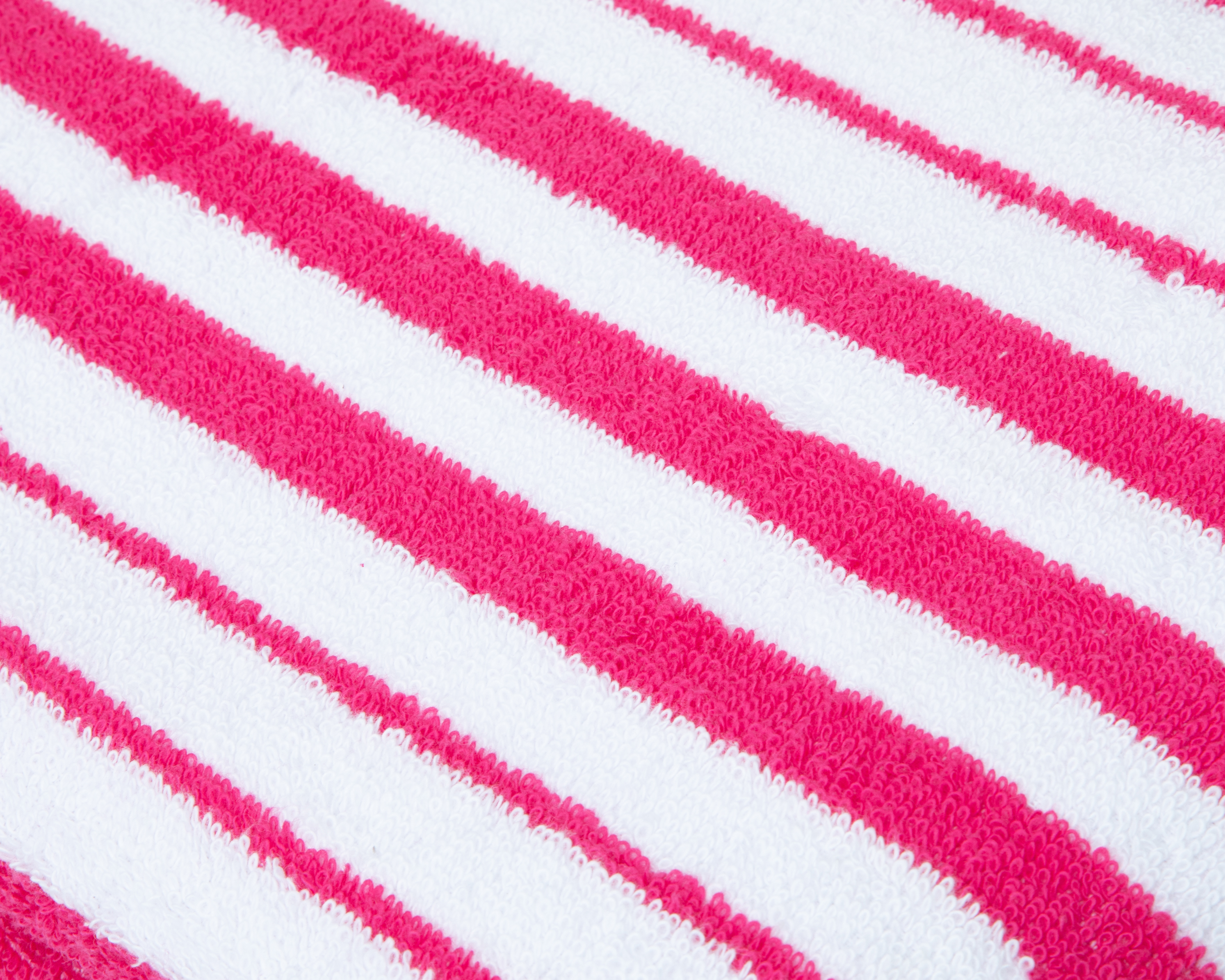 Foto 3 pulgar | Foto 2 | Toalla de Playa Starhaus a Rayas