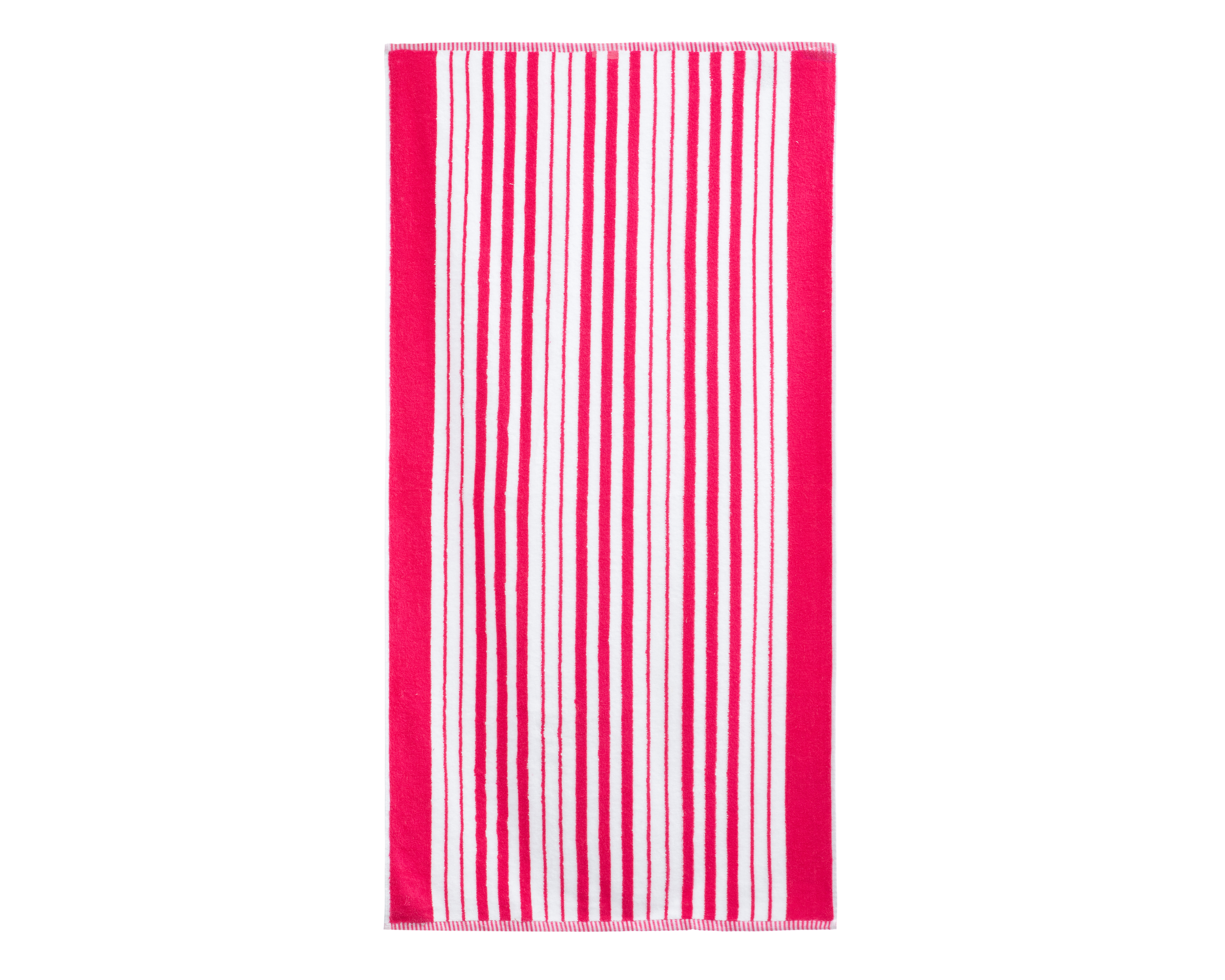 Foto 3 | Foto 3 | Toalla de Playa Starhaus a Rayas