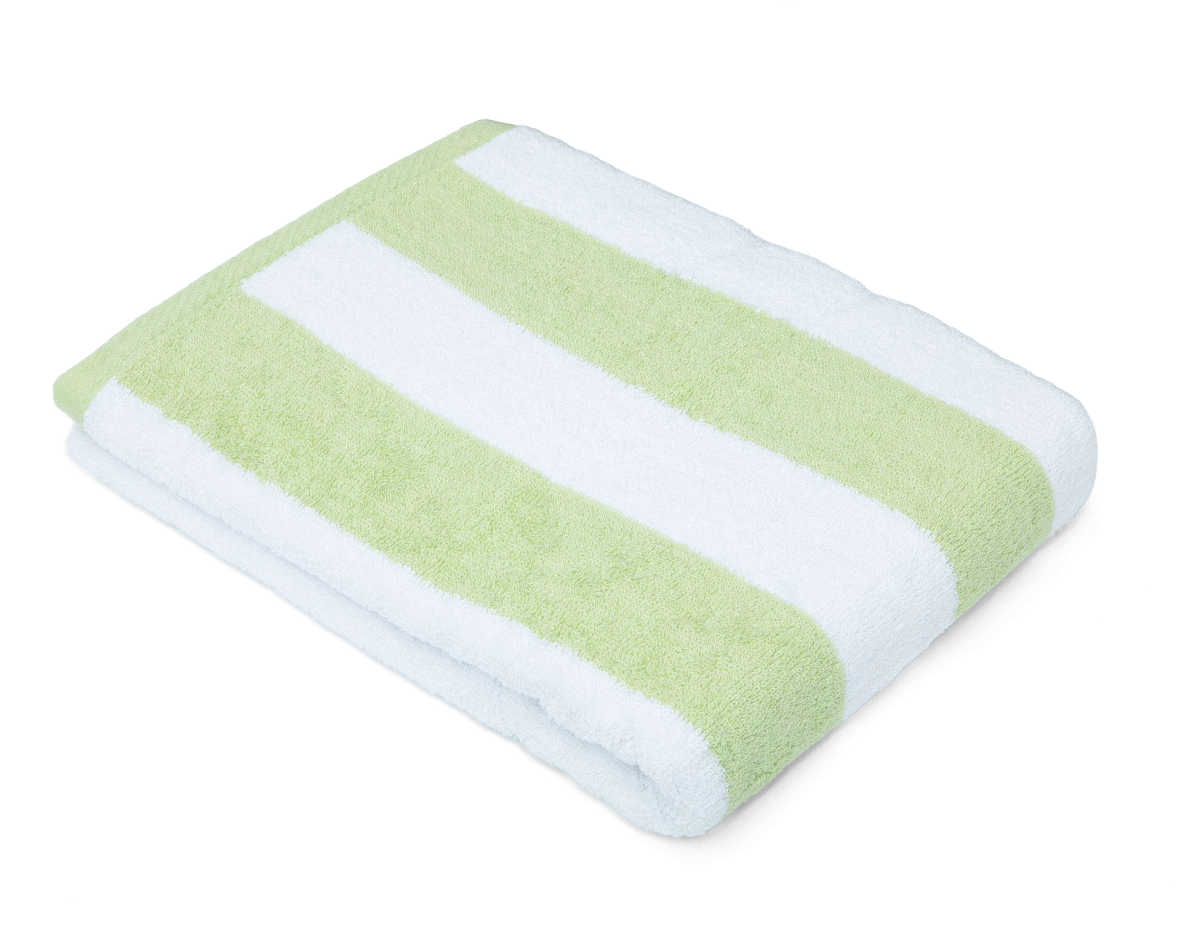 Foto 1 | Foto 1 | Toalla de Playa Starhaus a Rayas