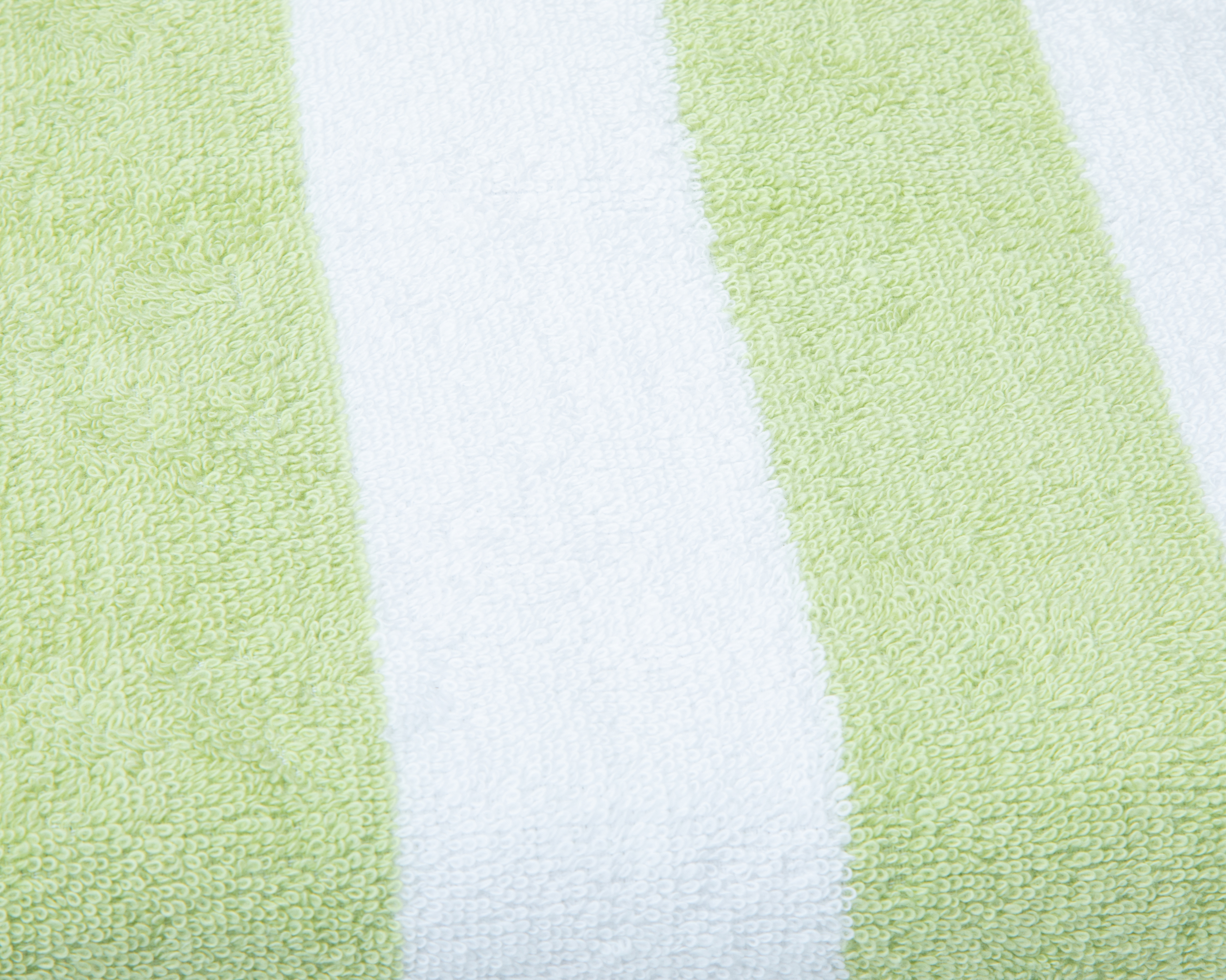 Foto 3 pulgar | Foto 2 | Toalla de Playa Starhaus a Rayas