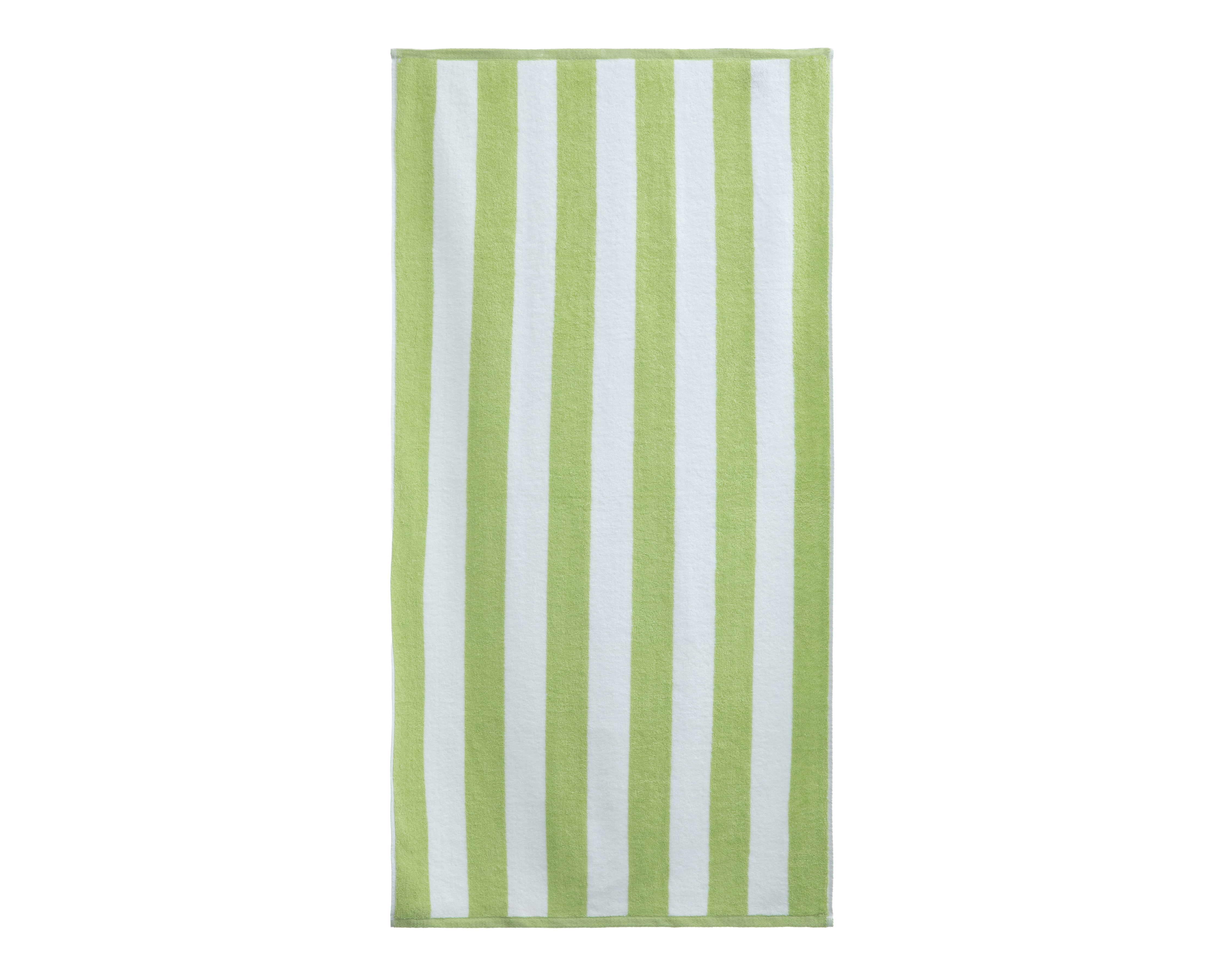 Foto 4 pulgar | Foto 3 | Toalla de Playa Starhaus a Rayas