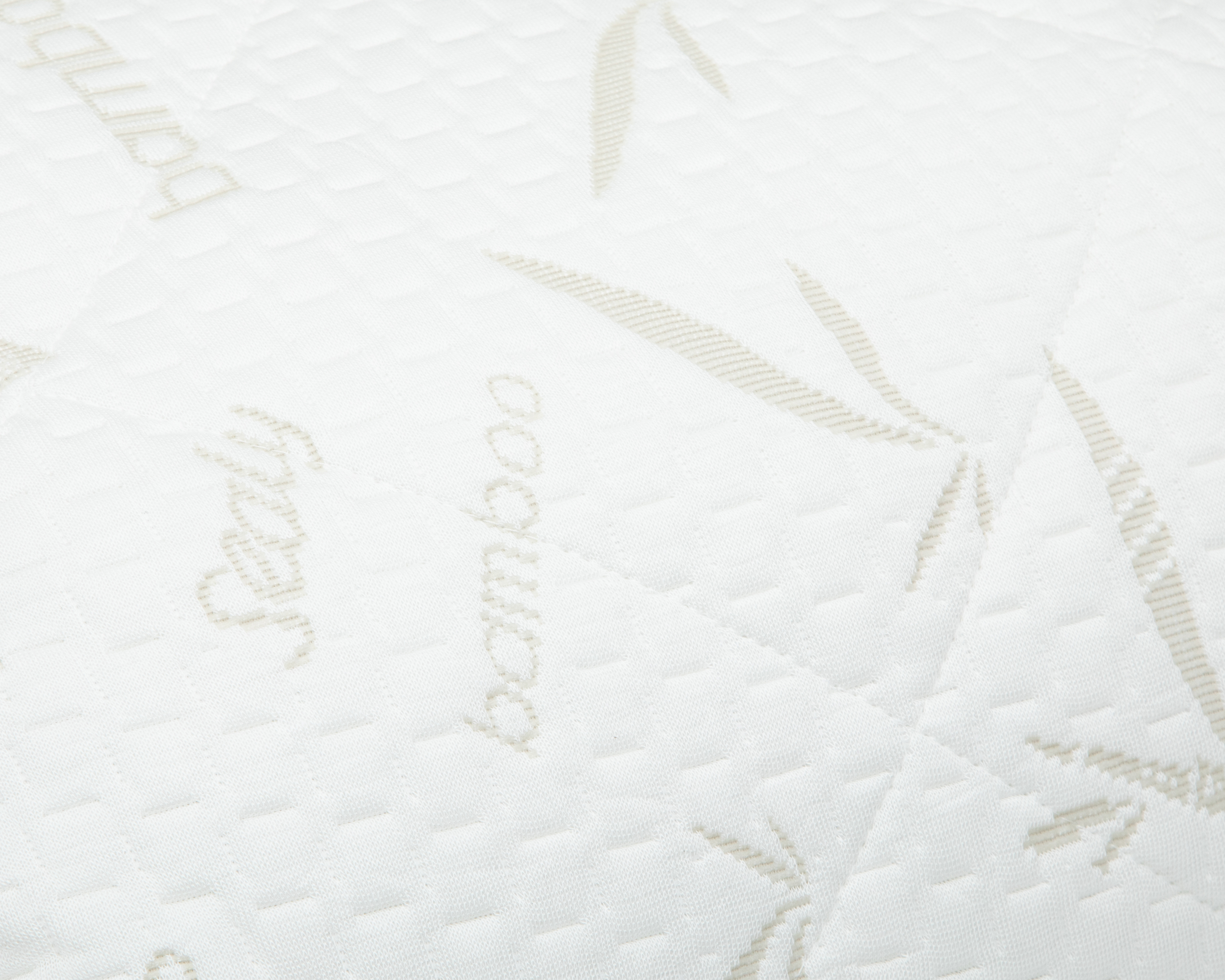 Foto 3 | Foto 3 | Cubrecolchón Matrimonial Sealy Bamboo