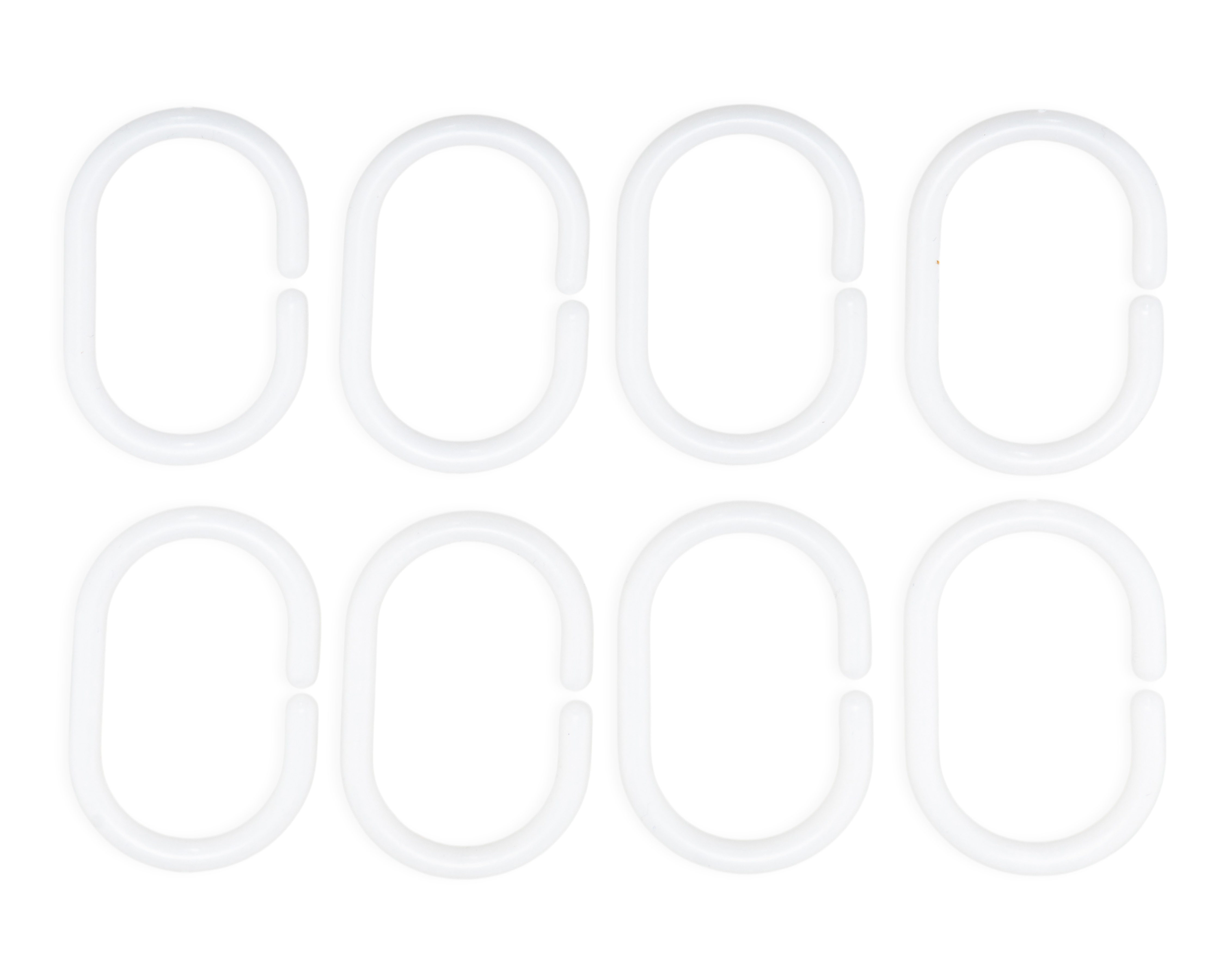 Foto 2 | Foto 2 | Cortina y Tapete de Baño Starhaus Verde 2 Piezas