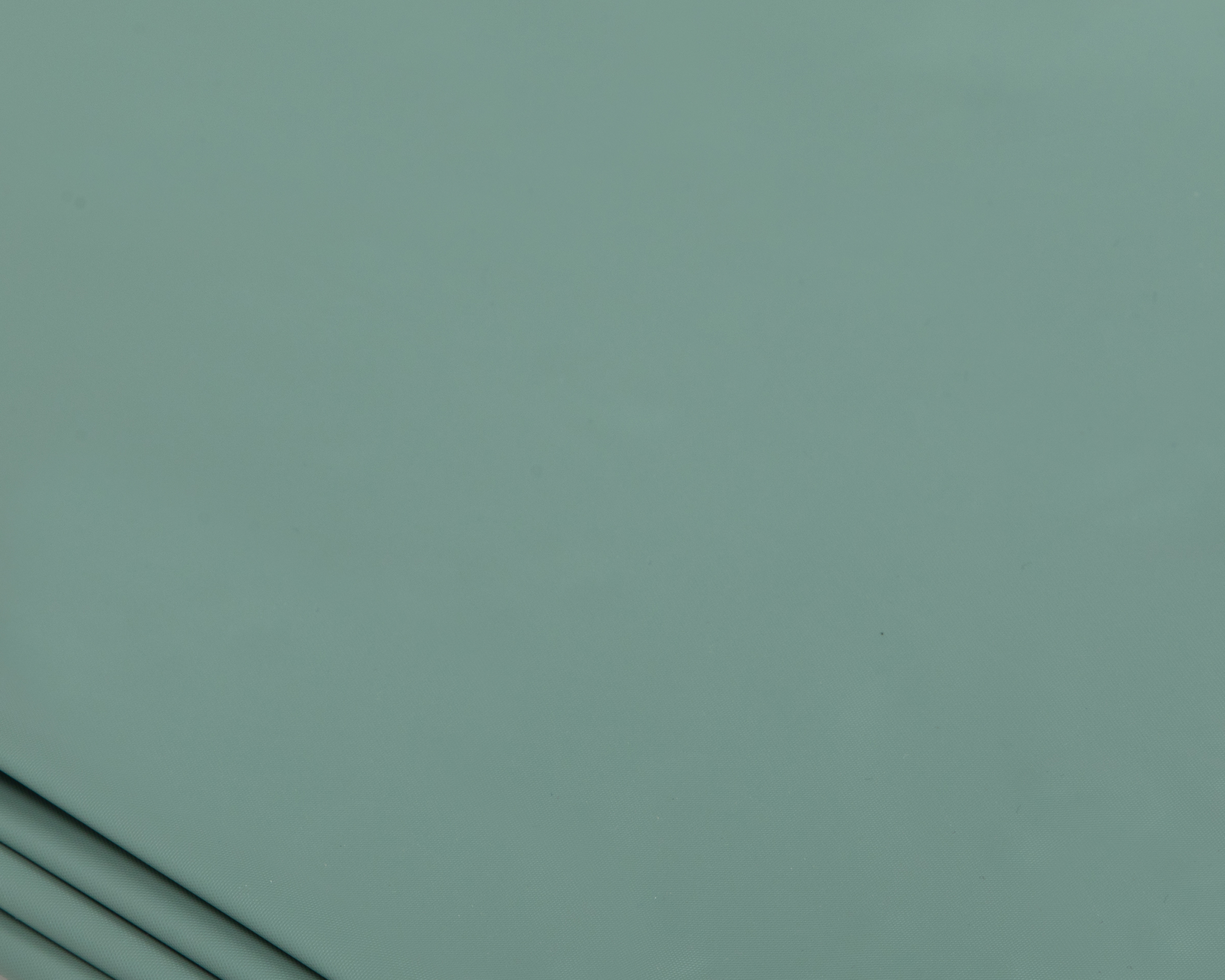 Foto 5 pulgar | Foto 4 | Cortina y Tapete de Baño Starhaus Verde 2 Piezas