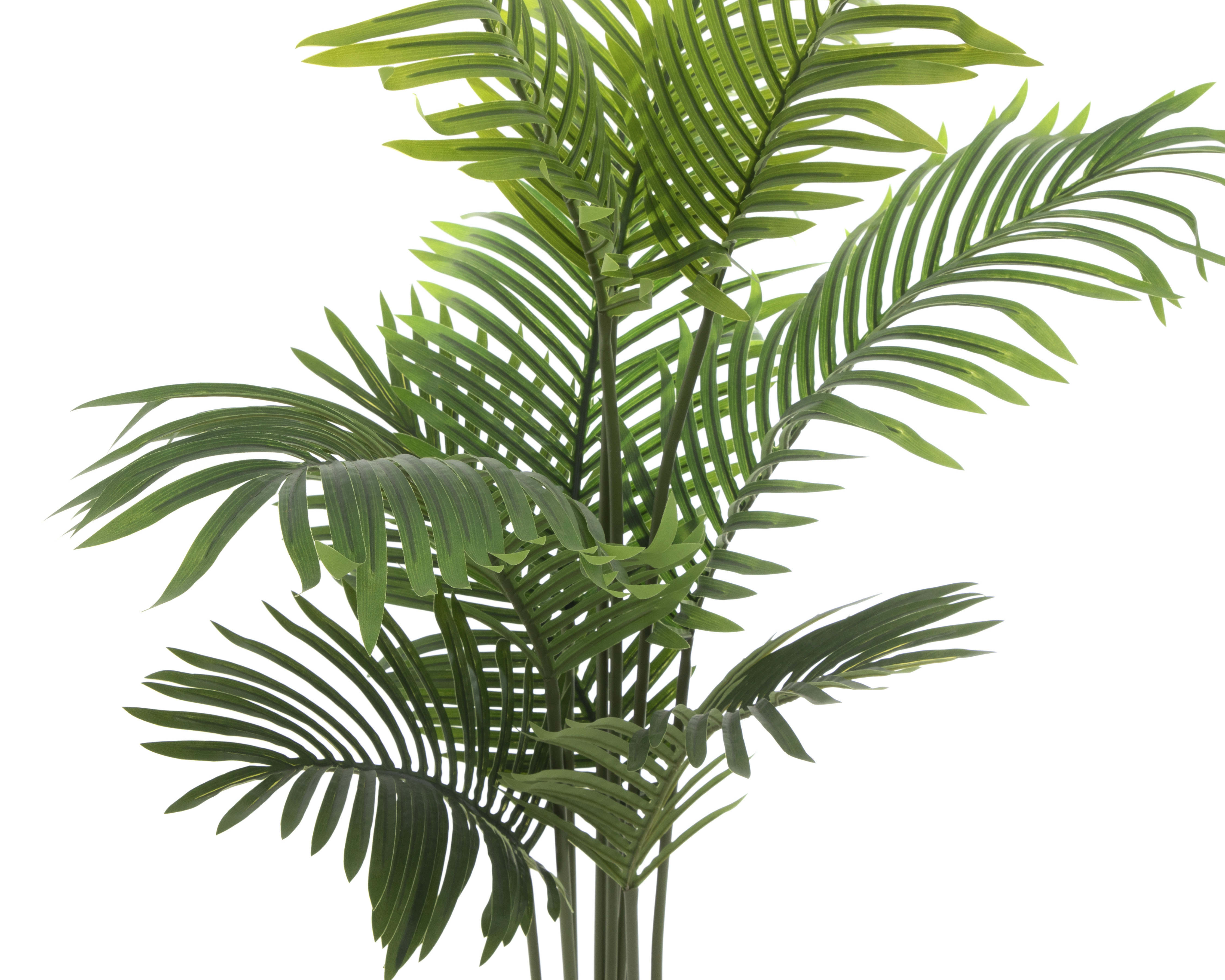Foto 4 | Foto 4 | Planta Artificial Starhaus 120 cm