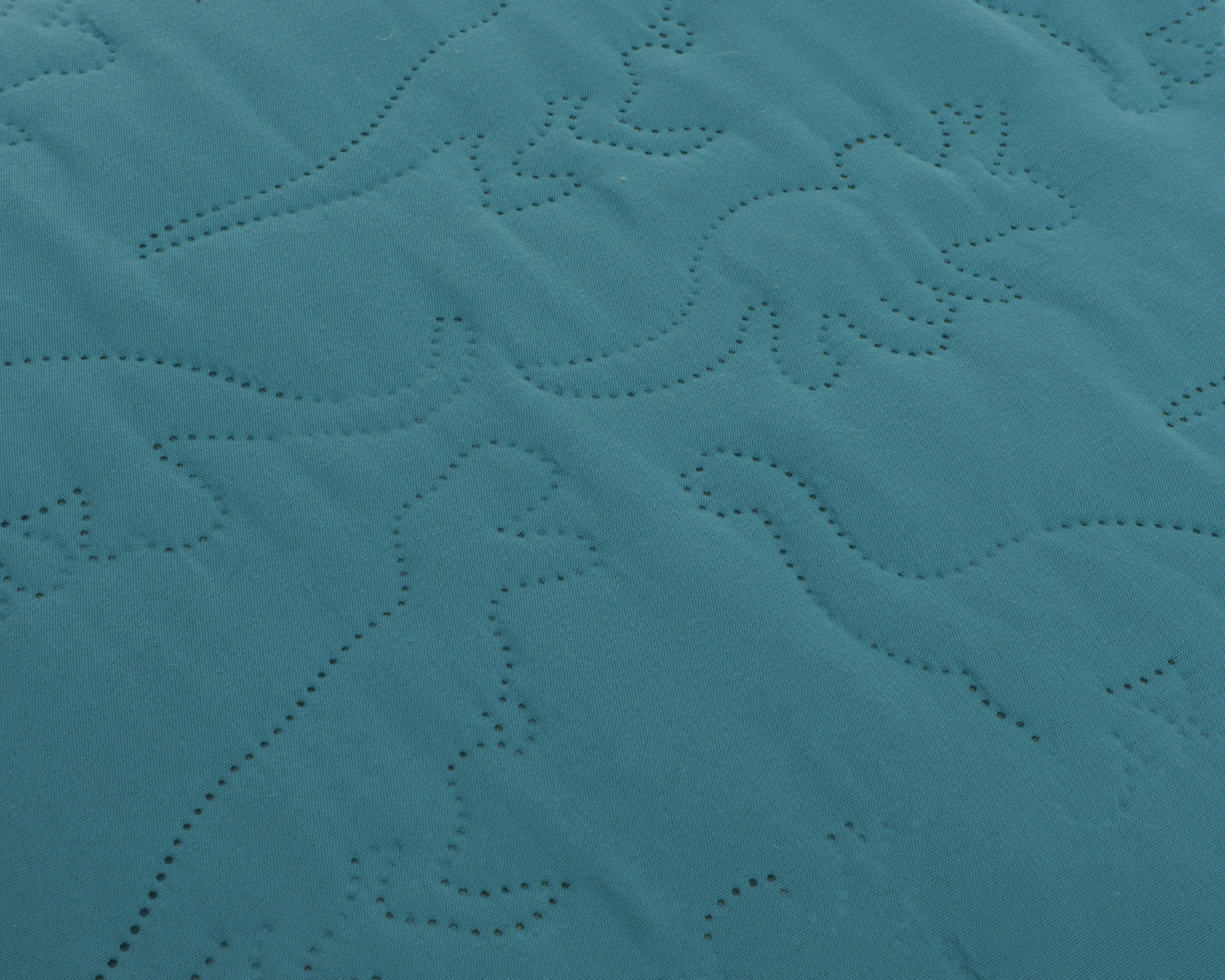 Foto 4 pulgar | Foto 3 | Edredón Individual con Funda para Almohada Starhaus Funny Dinos Verde 2 Piezas