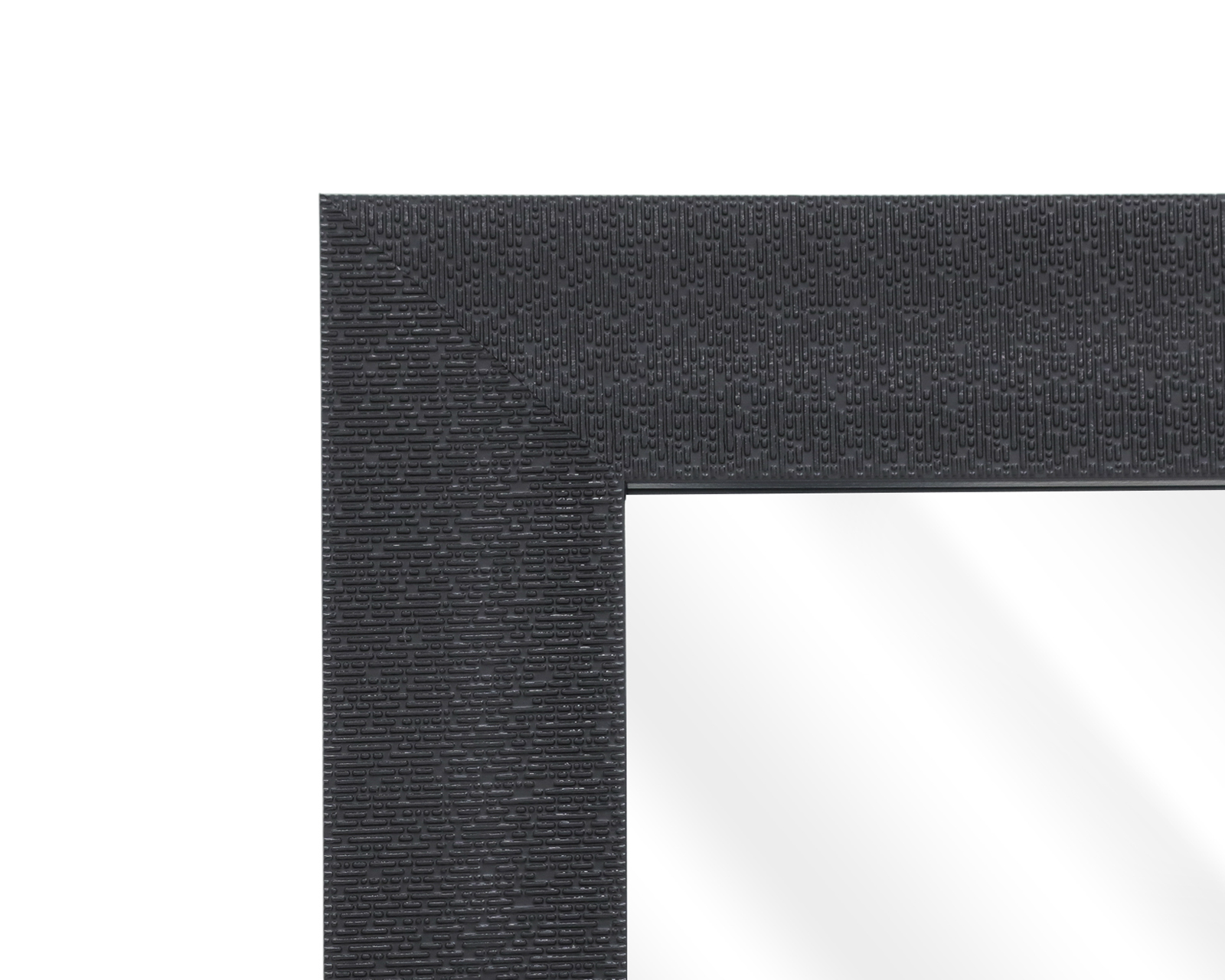 Foto 4 | Foto 4 | Espejo Rectangular Ryleen