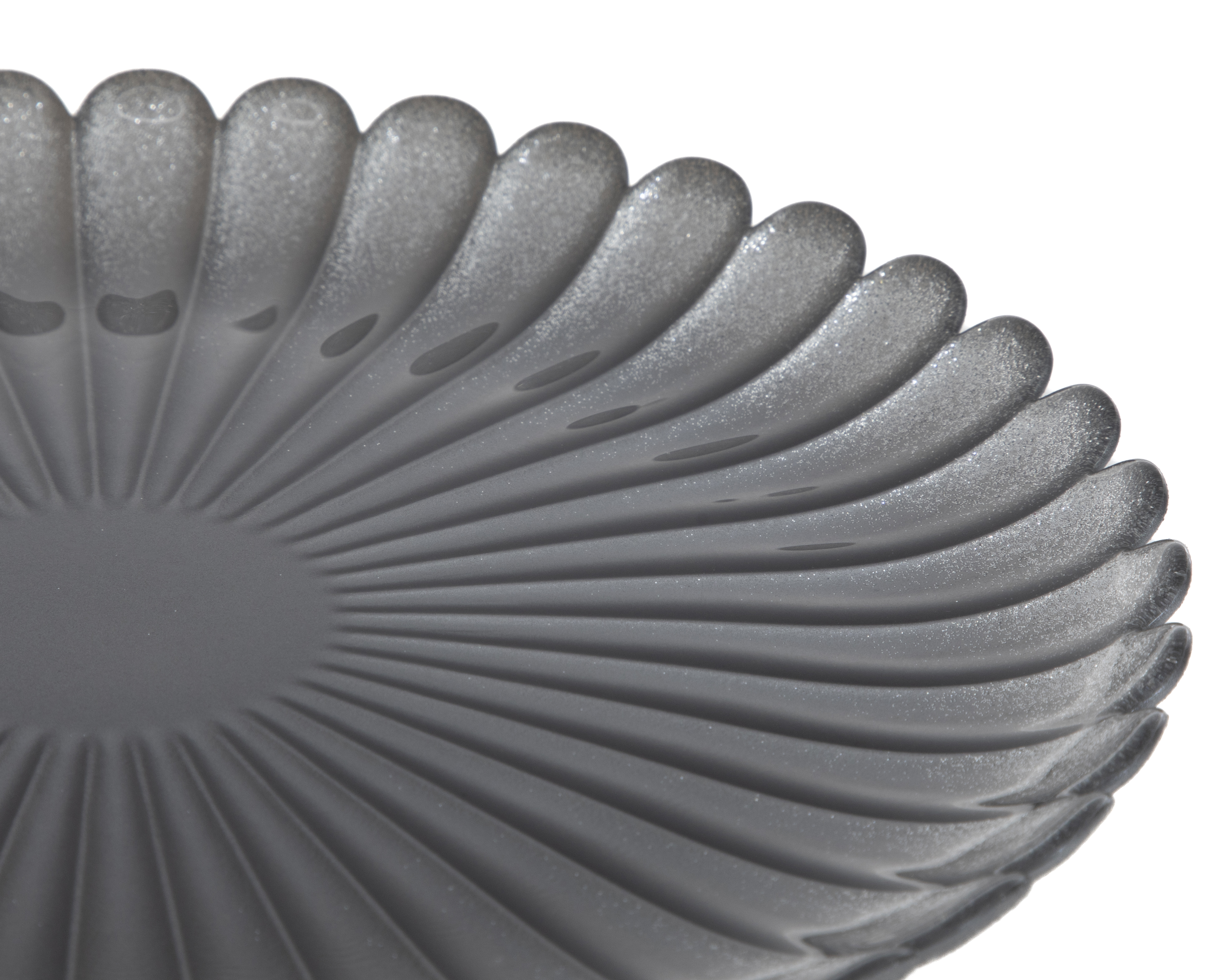 Foto 3 | Foto 3 | Platón Decorativo Circular Ferrara