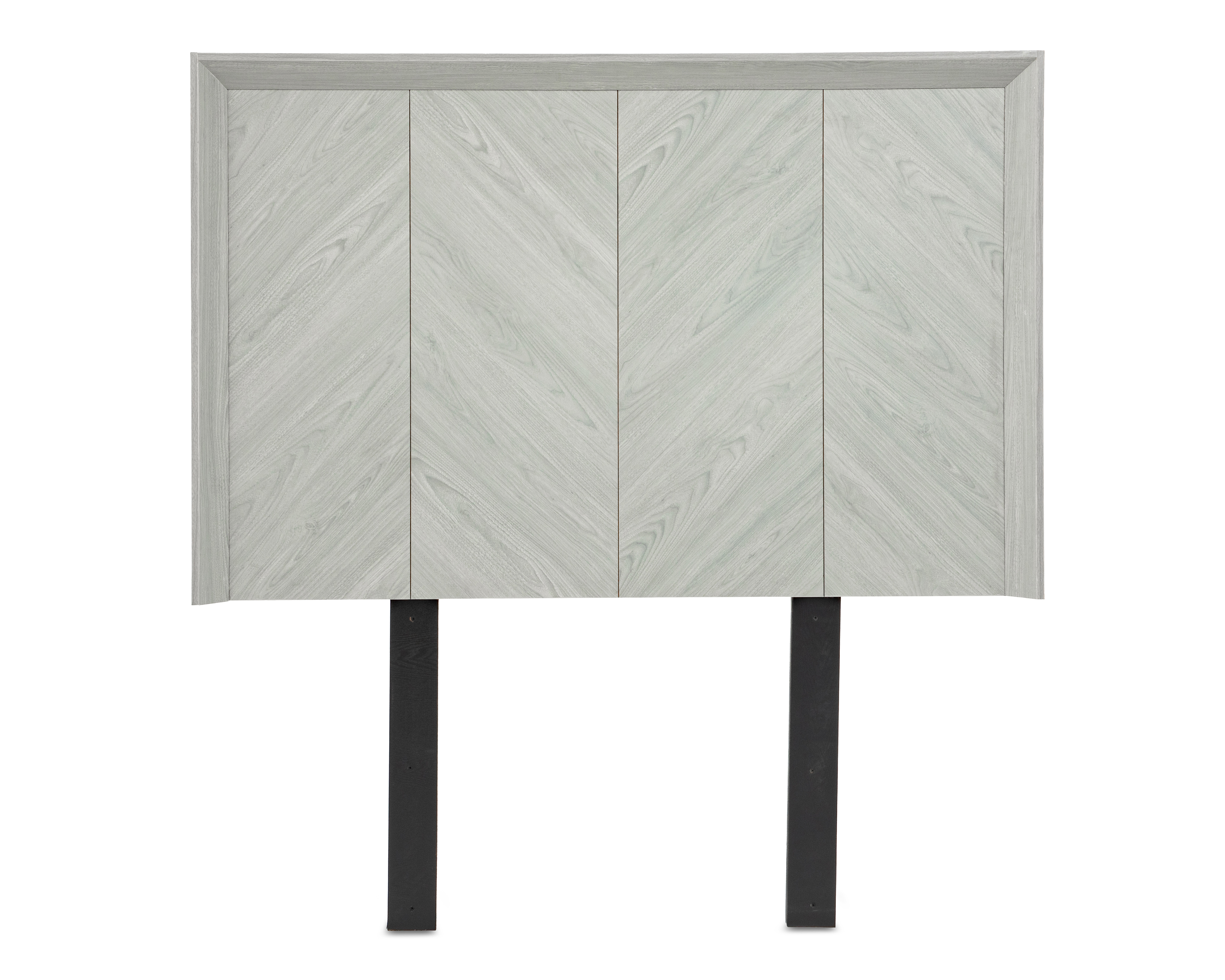 Foto 2 | Foto 2 | Cabecera Donata Matrimonial Gris