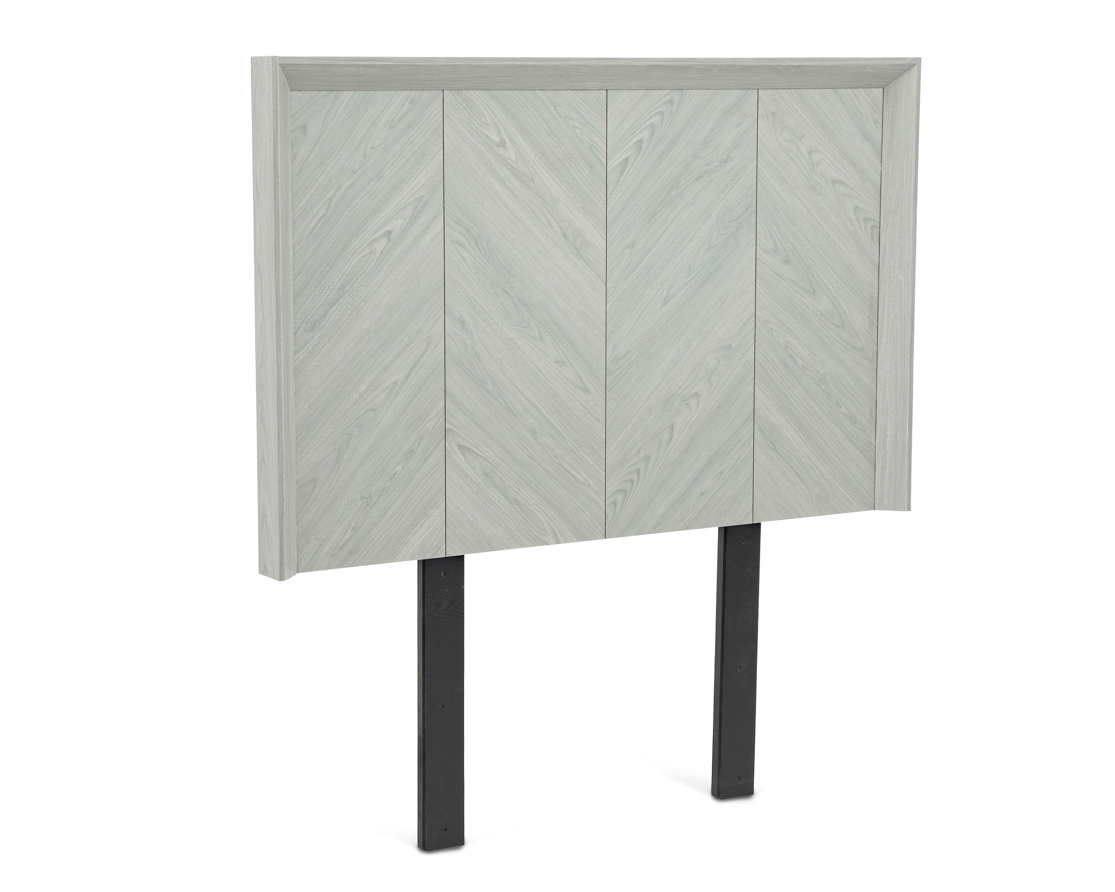 Foto 3 | Foto 3 | Cabecera Donata Matrimonial Gris