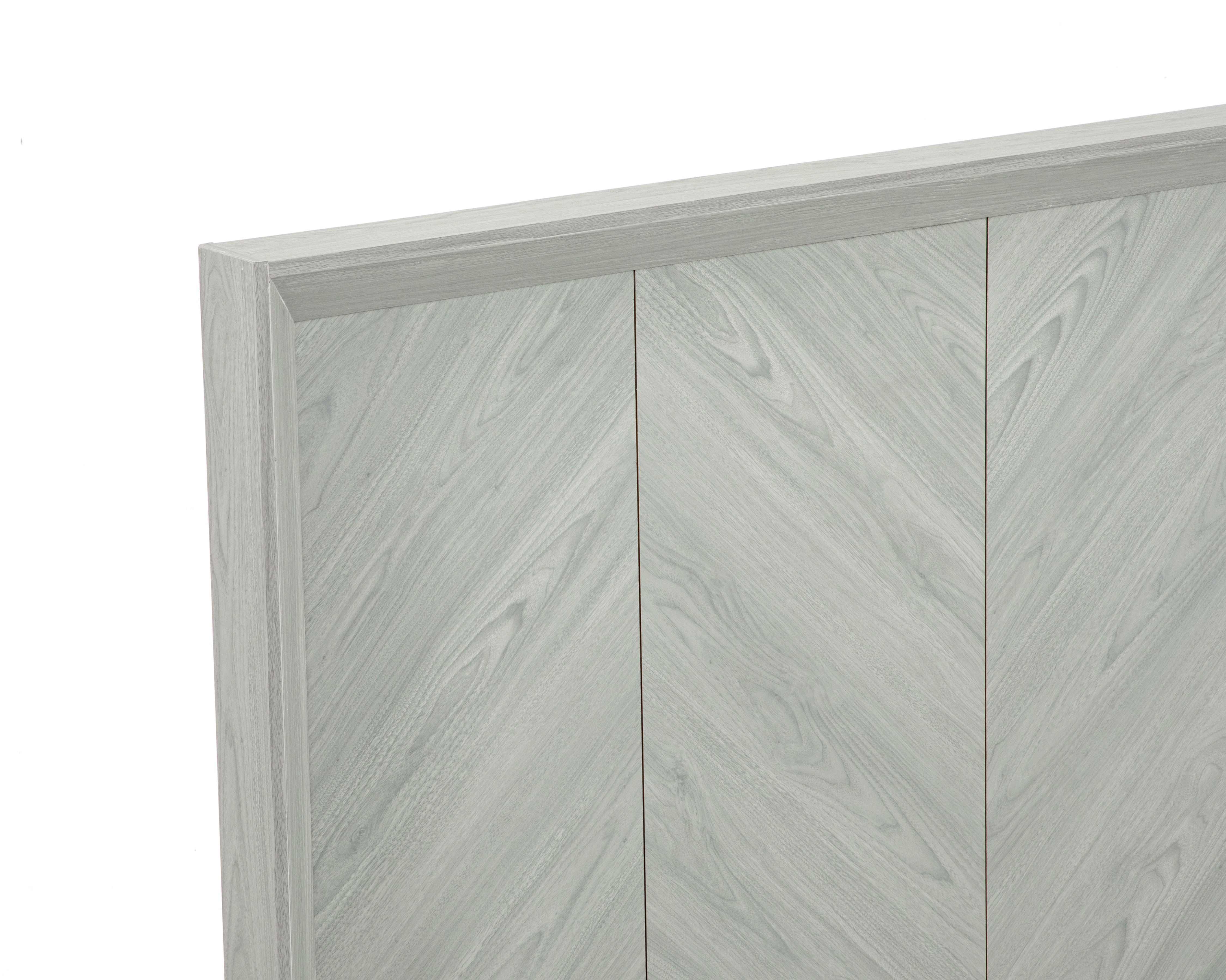 Foto 4 | Foto 4 | Cabecera Donata Matrimonial Gris