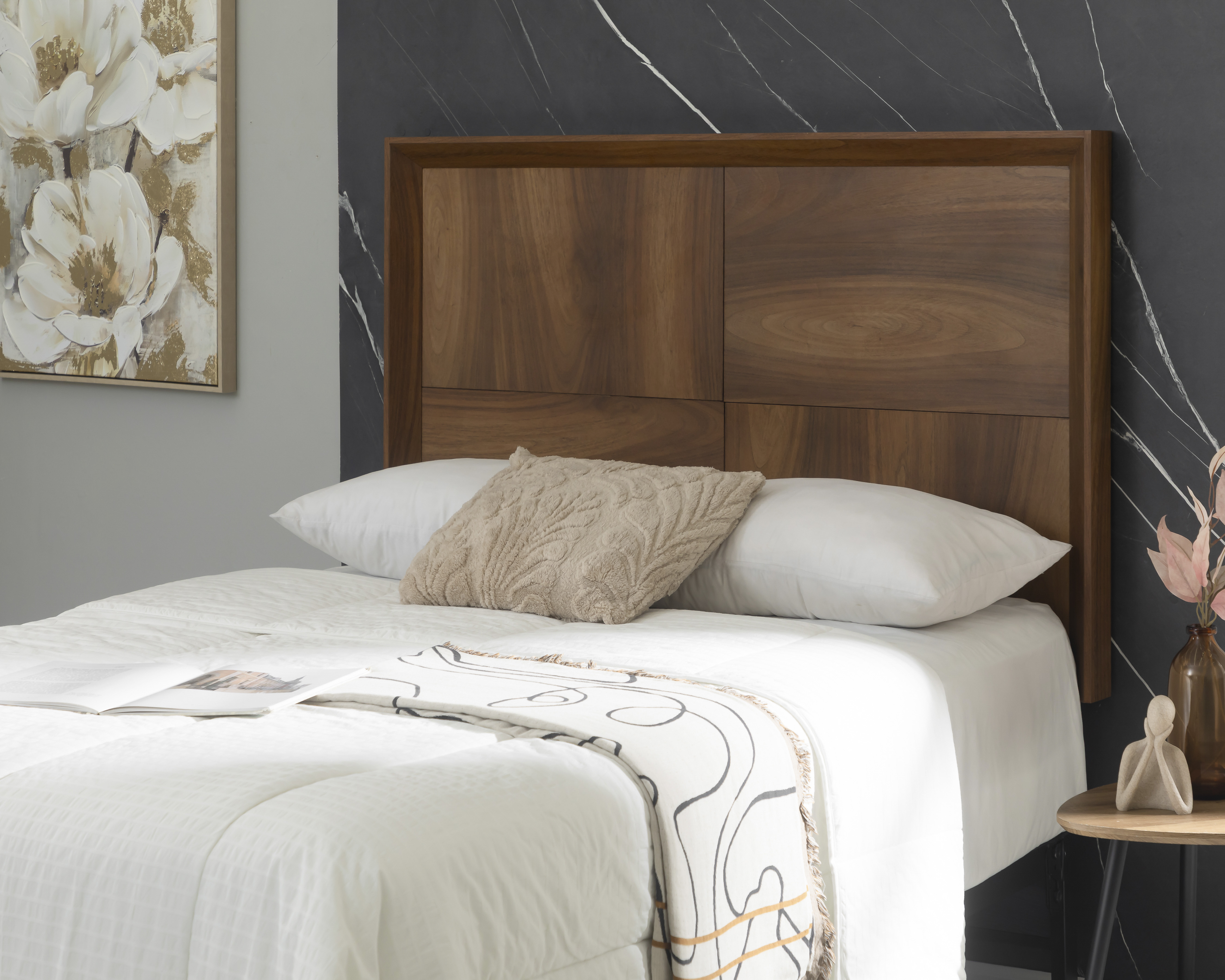 Cabecera Lia Matrimonial Parota