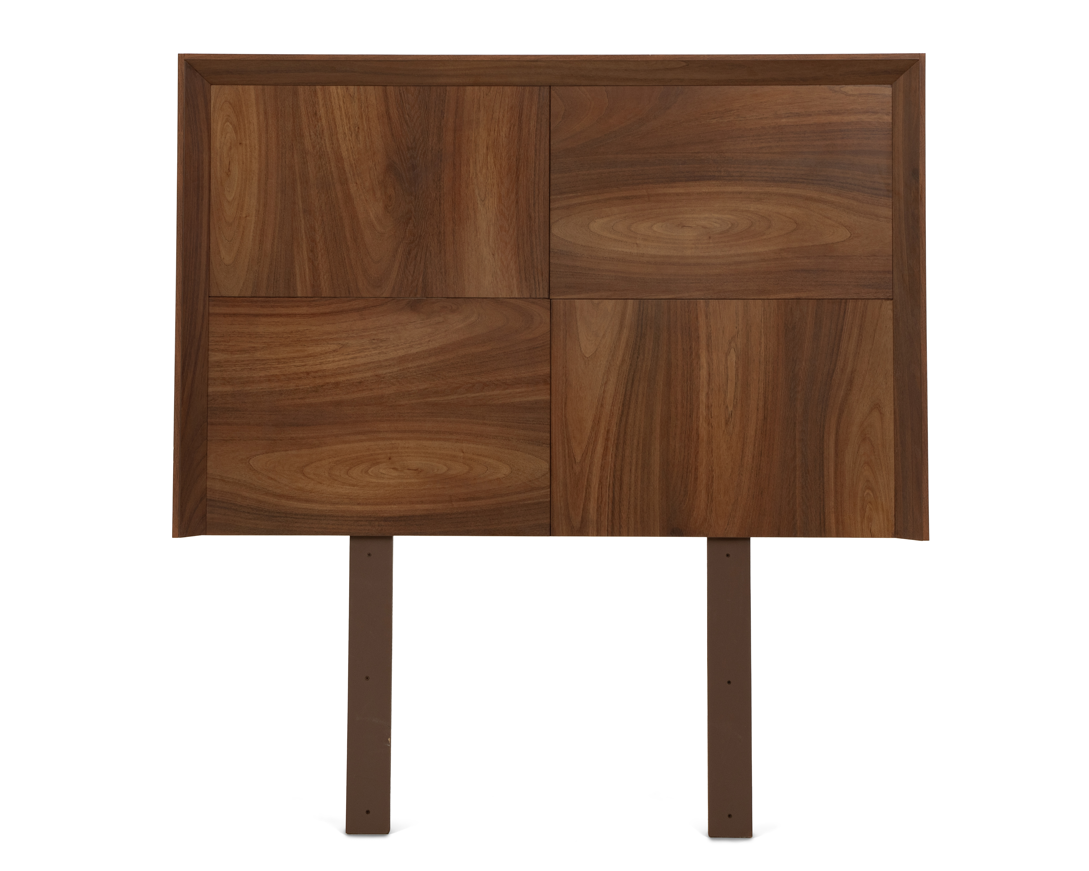 Foto 3 pulgar | Foto 2 | Cabecera Lia Matrimonial Parota