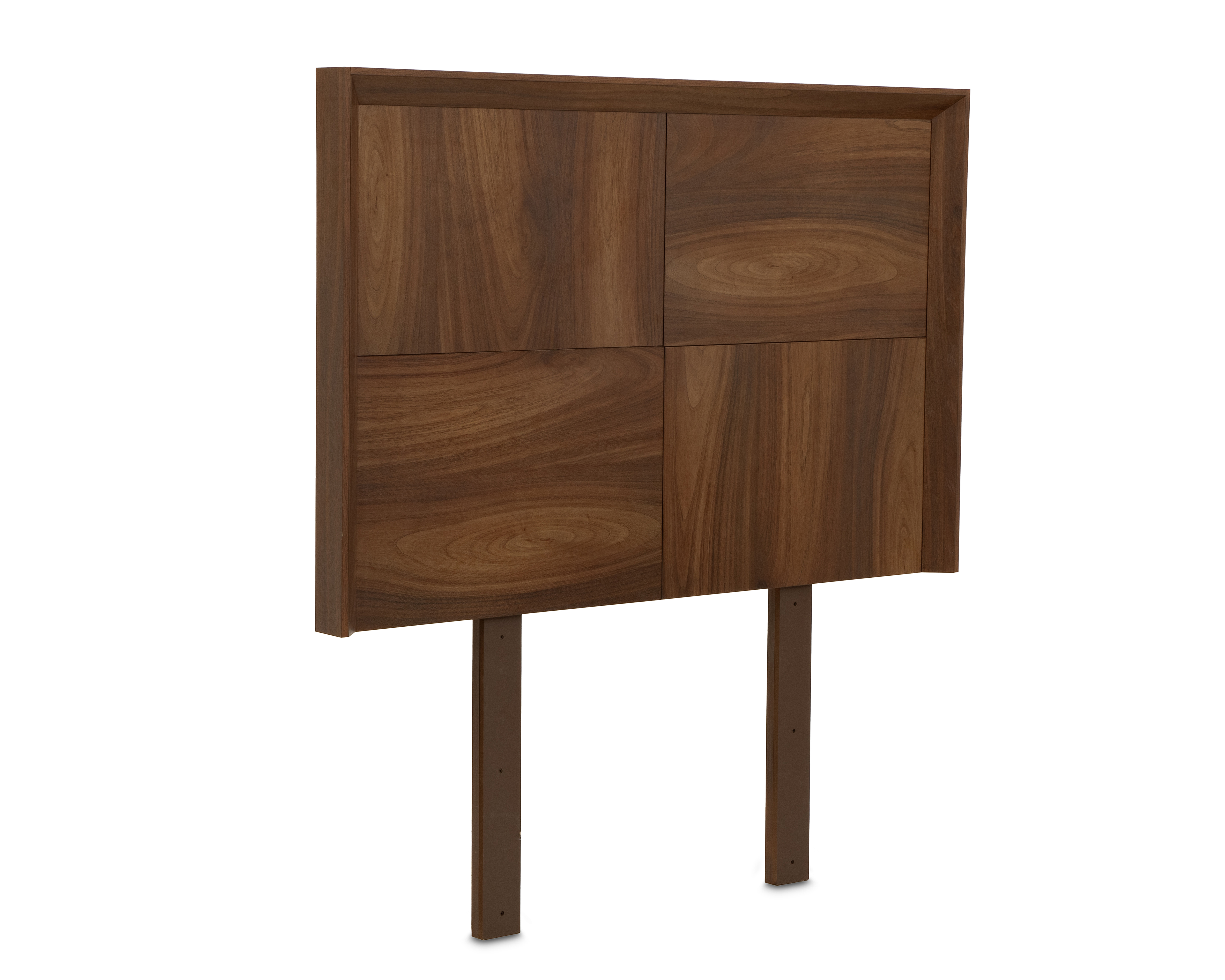 Foto 4 pulgar | Foto 3 | Cabecera Lia Matrimonial Parota