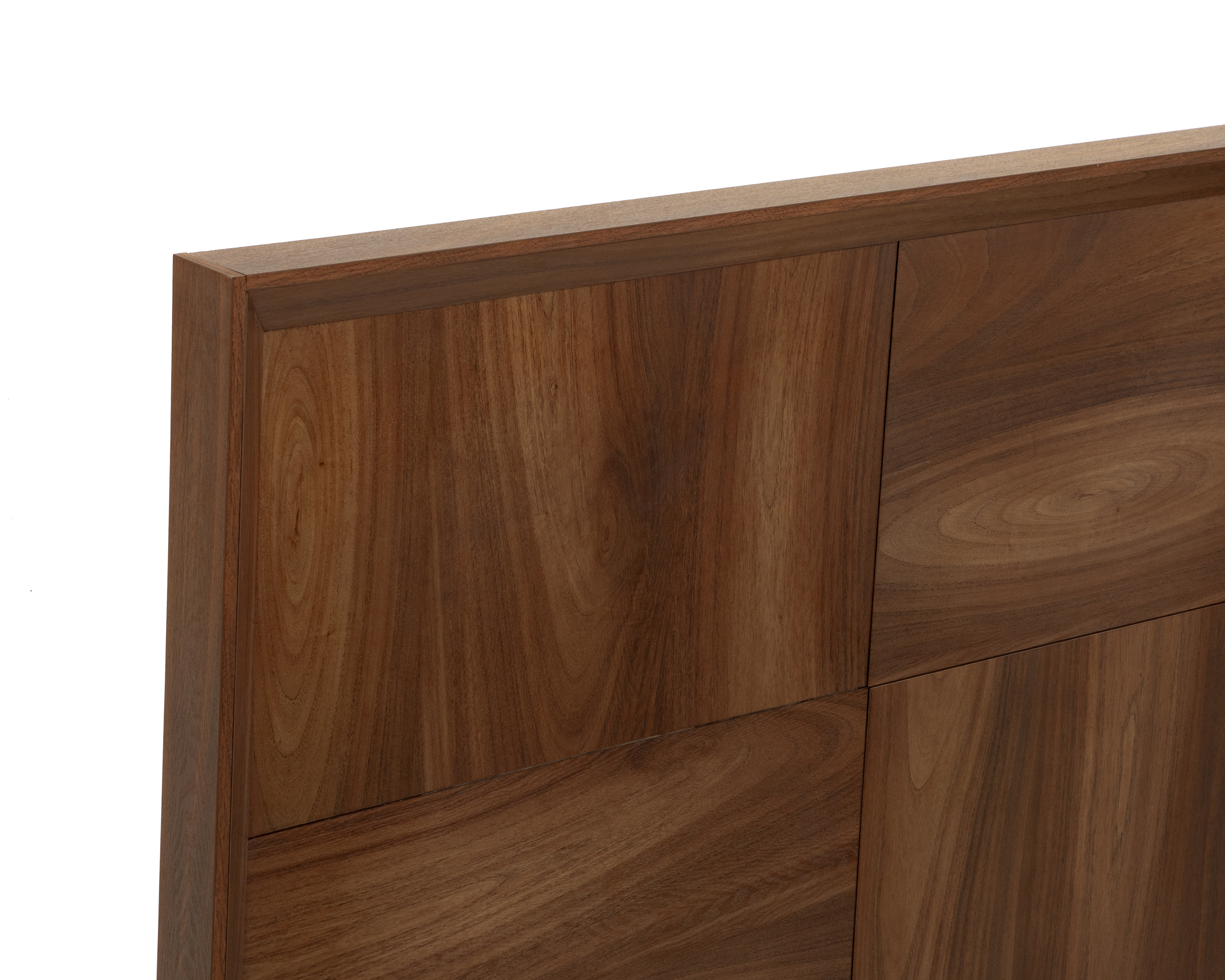 Foto 5 pulgar | Foto 4 | Cabecera Lia Matrimonial Parota