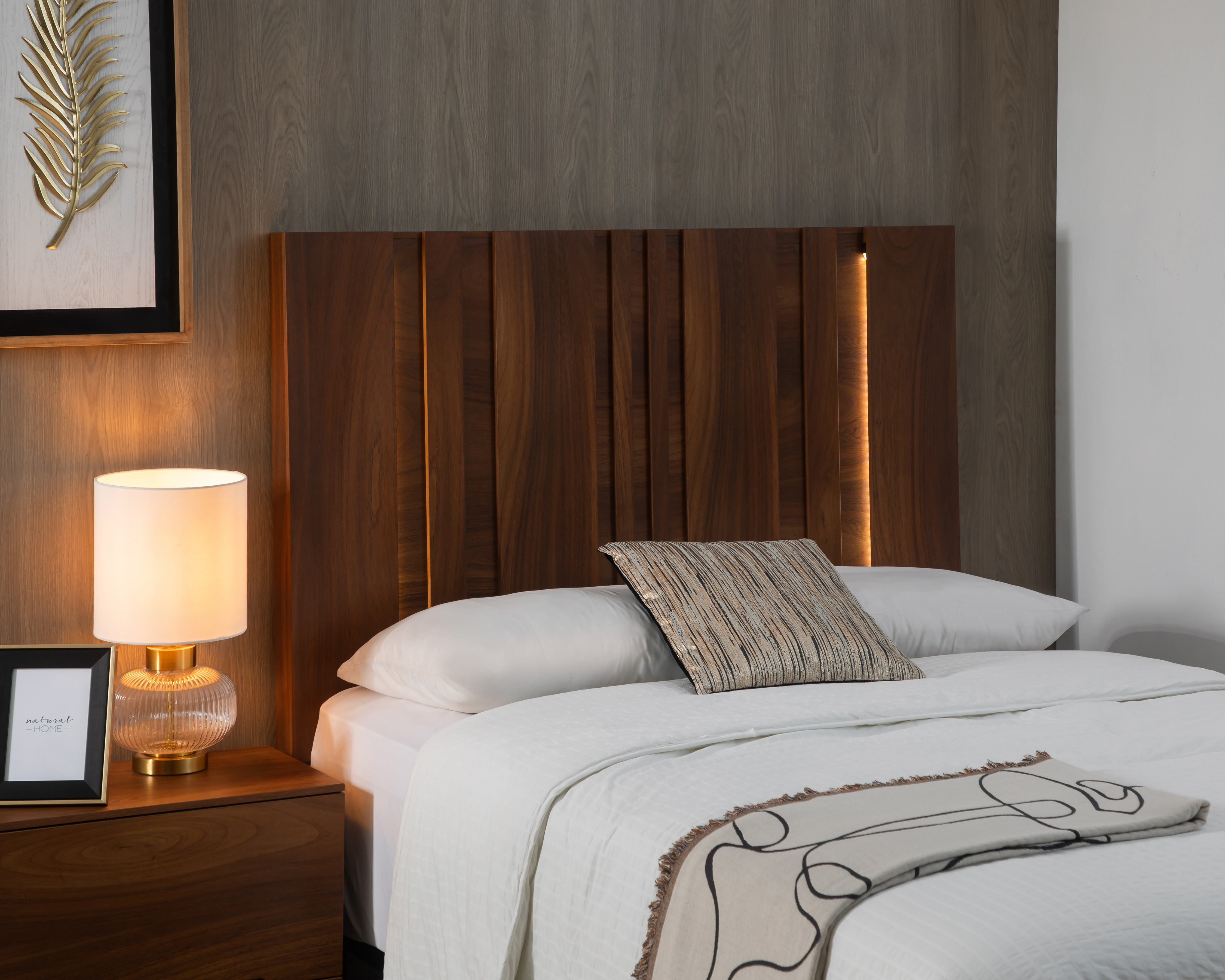 Cabecera Tiziana Matrimonial Parota