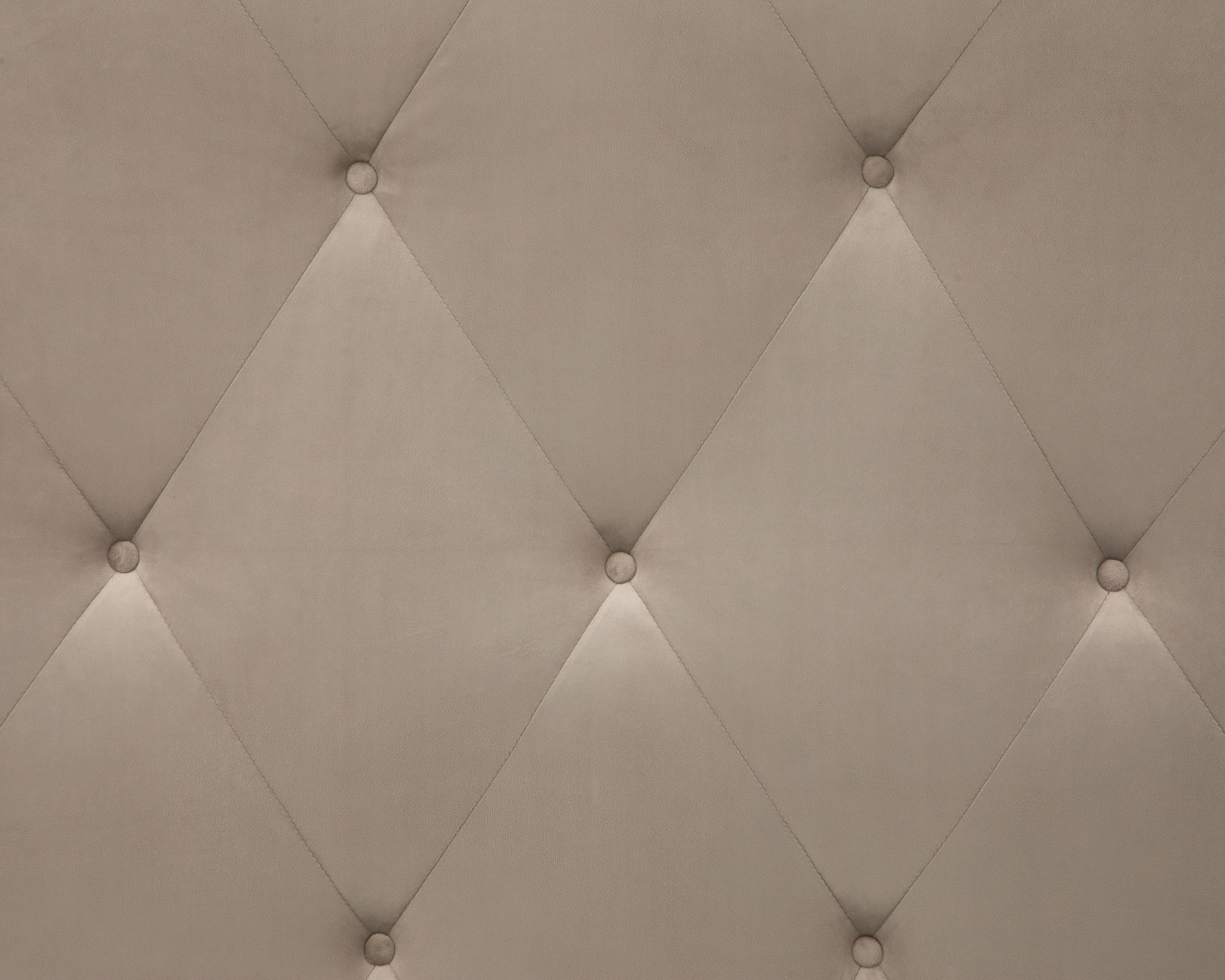 Foto 5 pulgar | Foto 4 | Cabecera Montana Matrimonial Beige