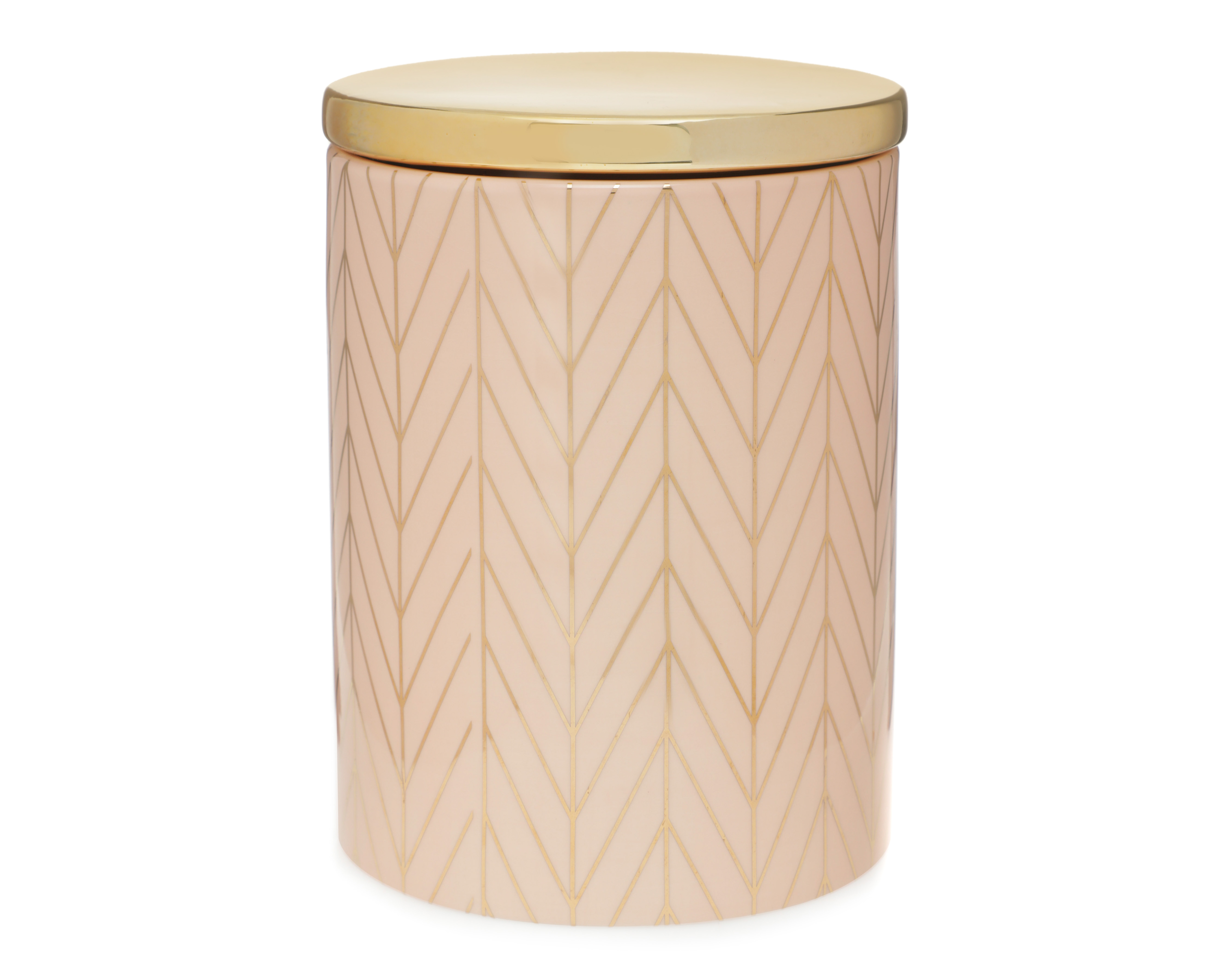 Contenedor de Cerámica Montgomery