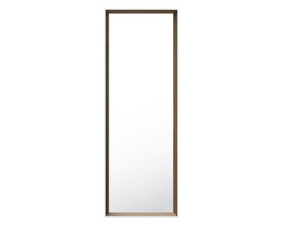 Foto 2 | Foto 2 | Espejo de Piso Rectangular Florencia 46.8 x 132.6 cm