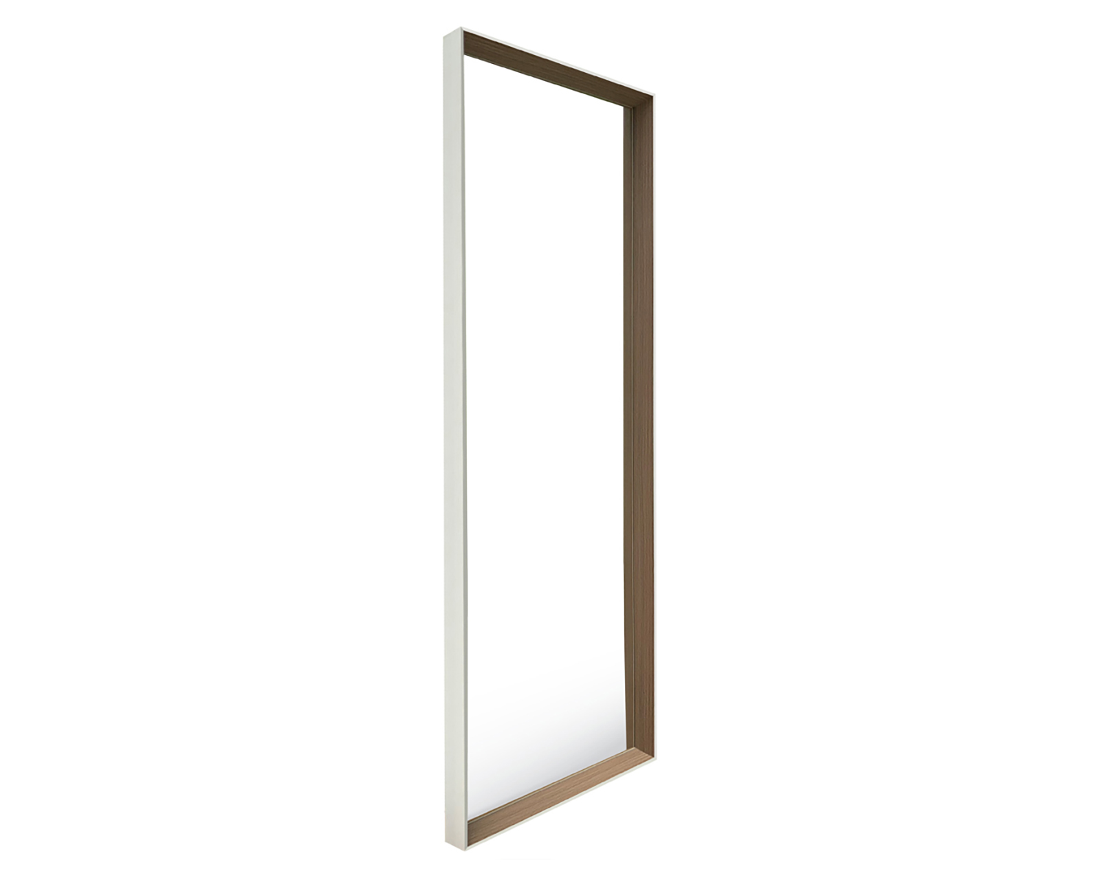 Foto 4 pulgar | Foto 3 | Espejo de Piso Rectangular Florencia 46.8 x 132.6 cm