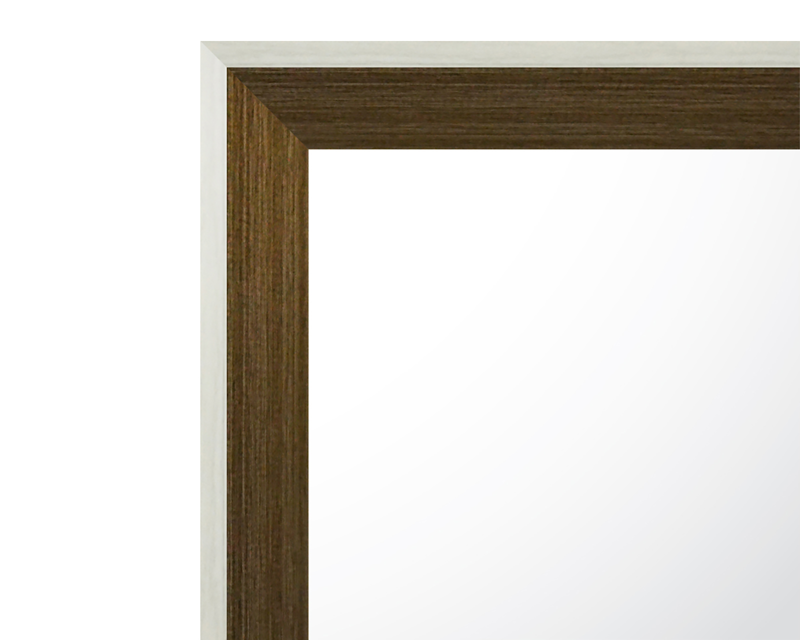 Foto 5 pulgar | Foto 4 | Espejo de Piso Rectangular Florencia 46.8 x 132.6 cm