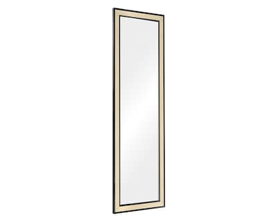 Foto 3 | Foto 3 | Espejo de Piso Rectangular Venecia 37.5 x 127 cm