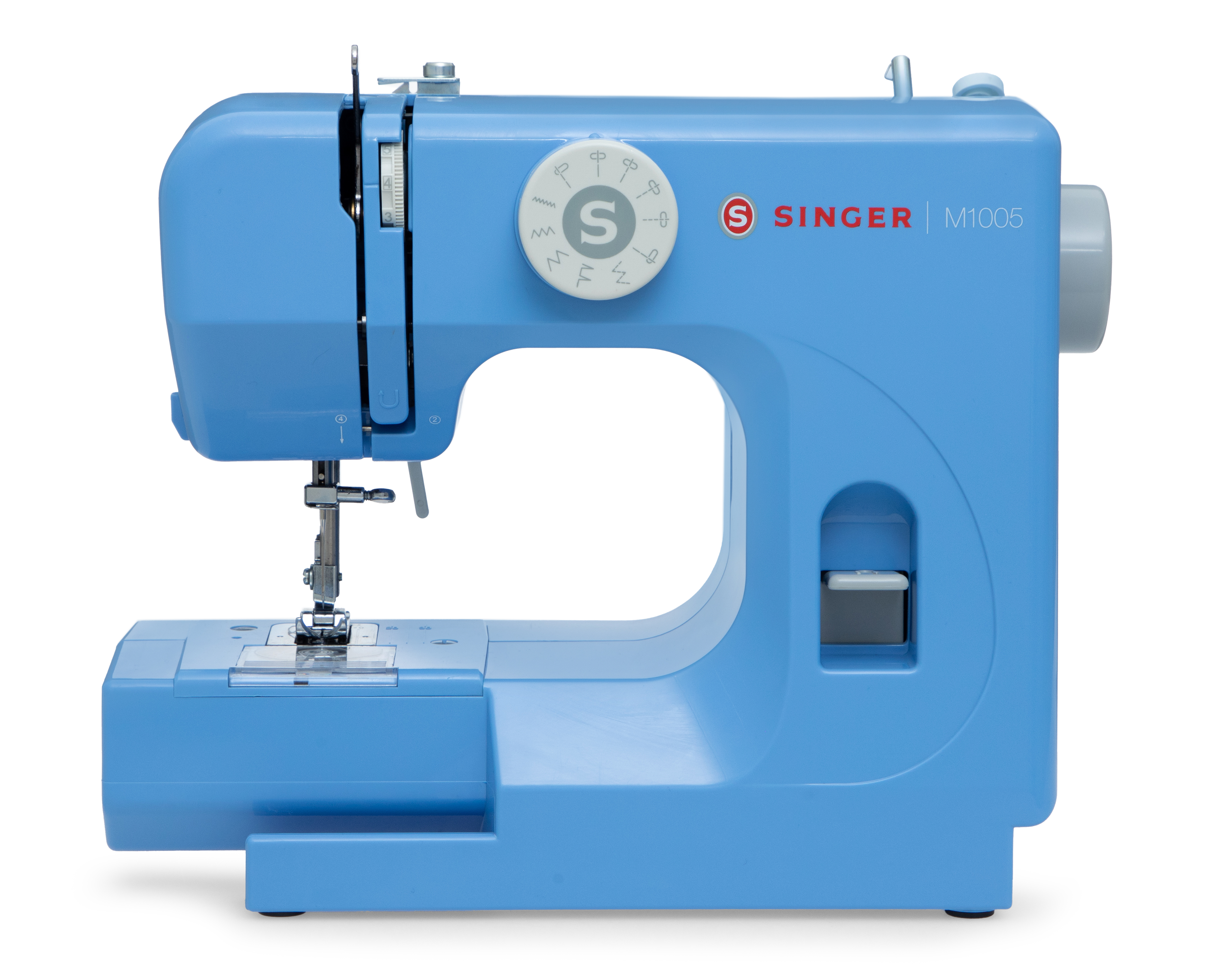 Máquina de Coser Singer M1005