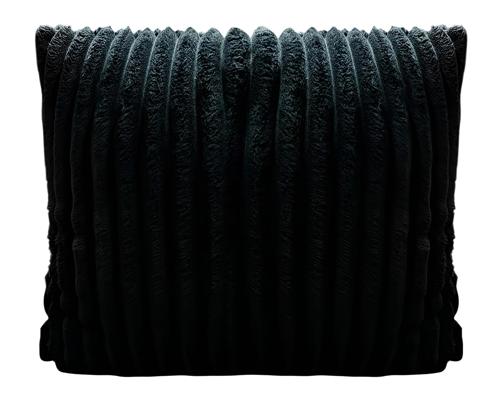 Cojín Decorativo Sophy