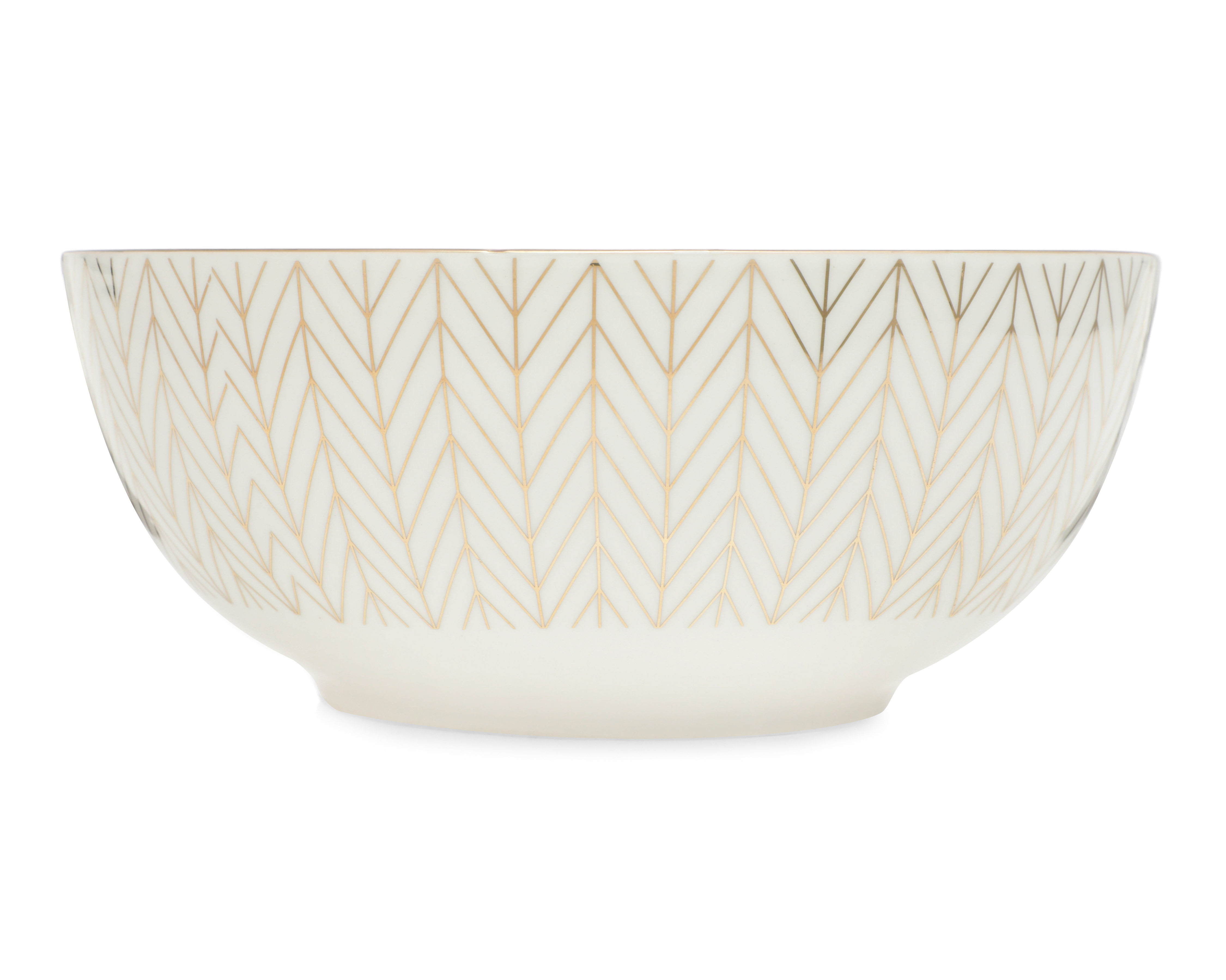 Bowl de Cerámica Starhaus