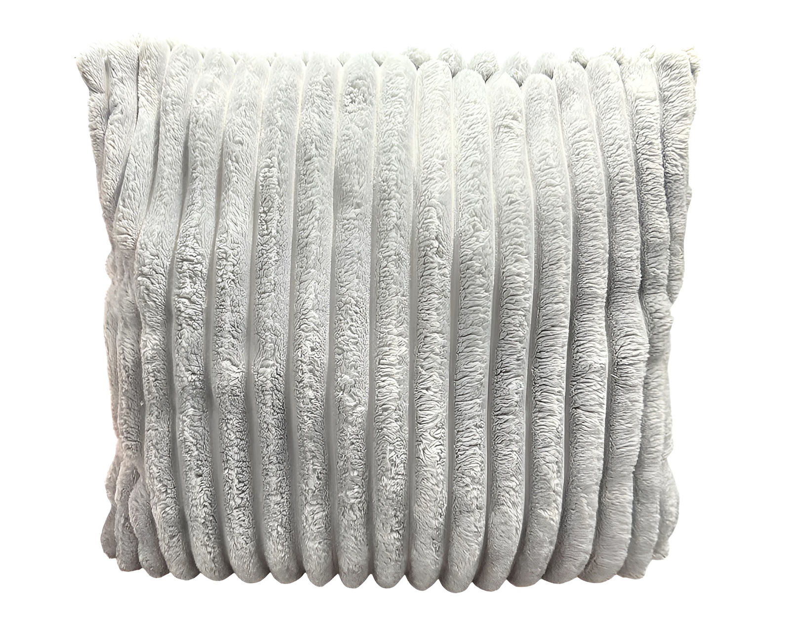 Cojín Decorativo Sophy