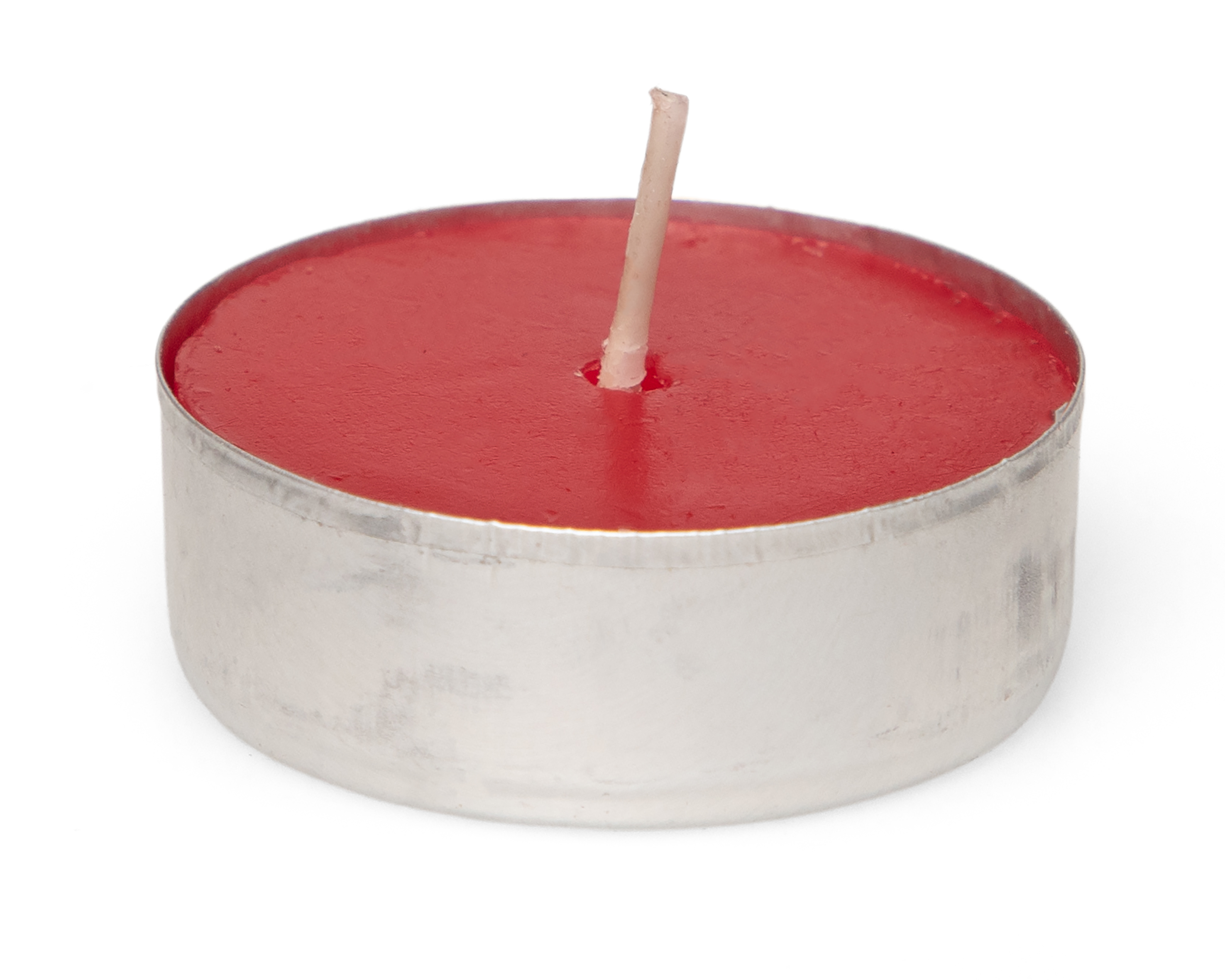 Foto 3 | Foto 3 | Vela Aromática Frutos Rojos 6 Piezas