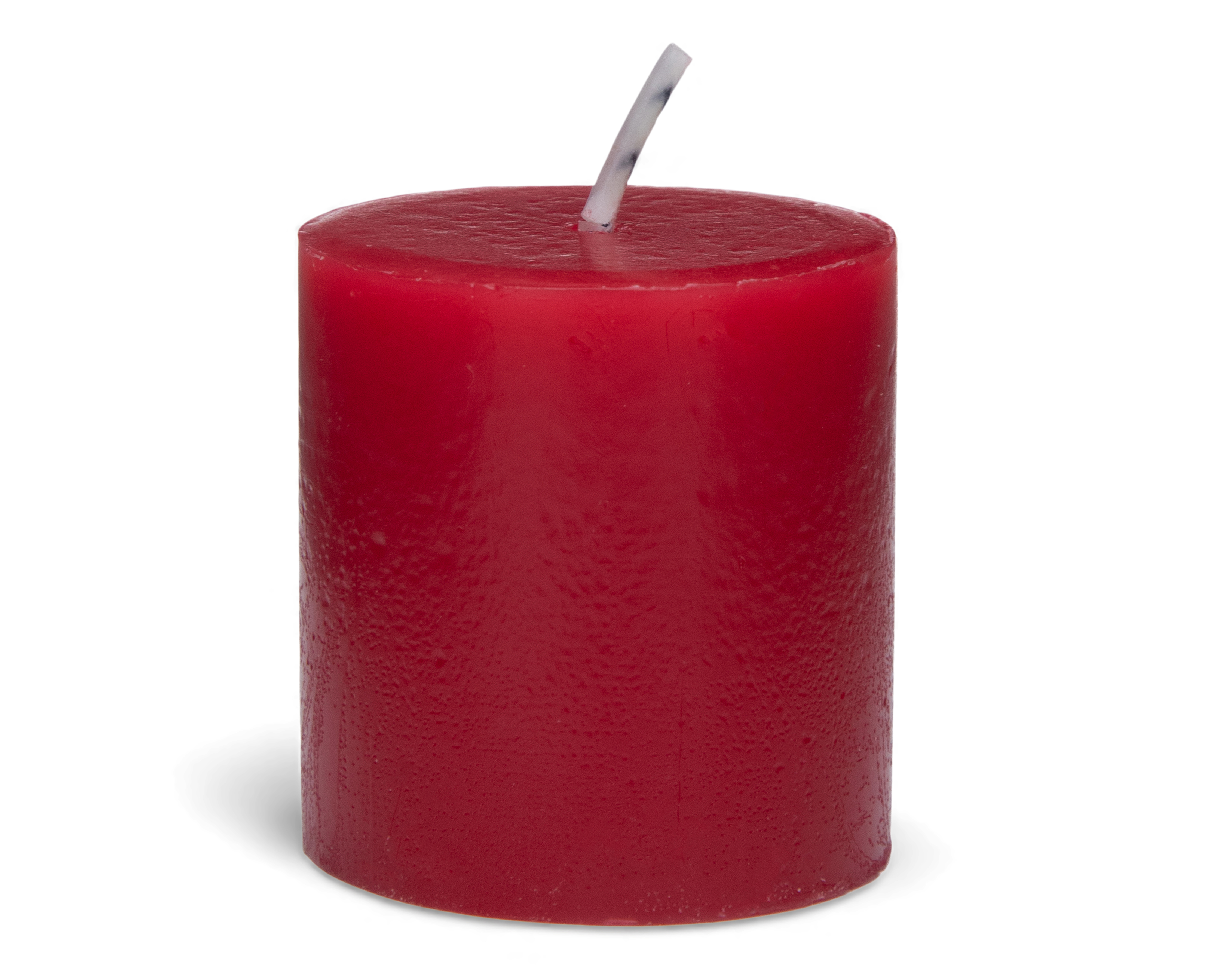 Foto 4 pulgar | Foto 3 | Vela Aromática Frutos Rojos 4 Piezas