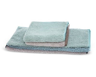 Foto 1 | Foto 1 | Servilleta Cleancloth Cleaning Cloths de Microfibra 5 Piezas