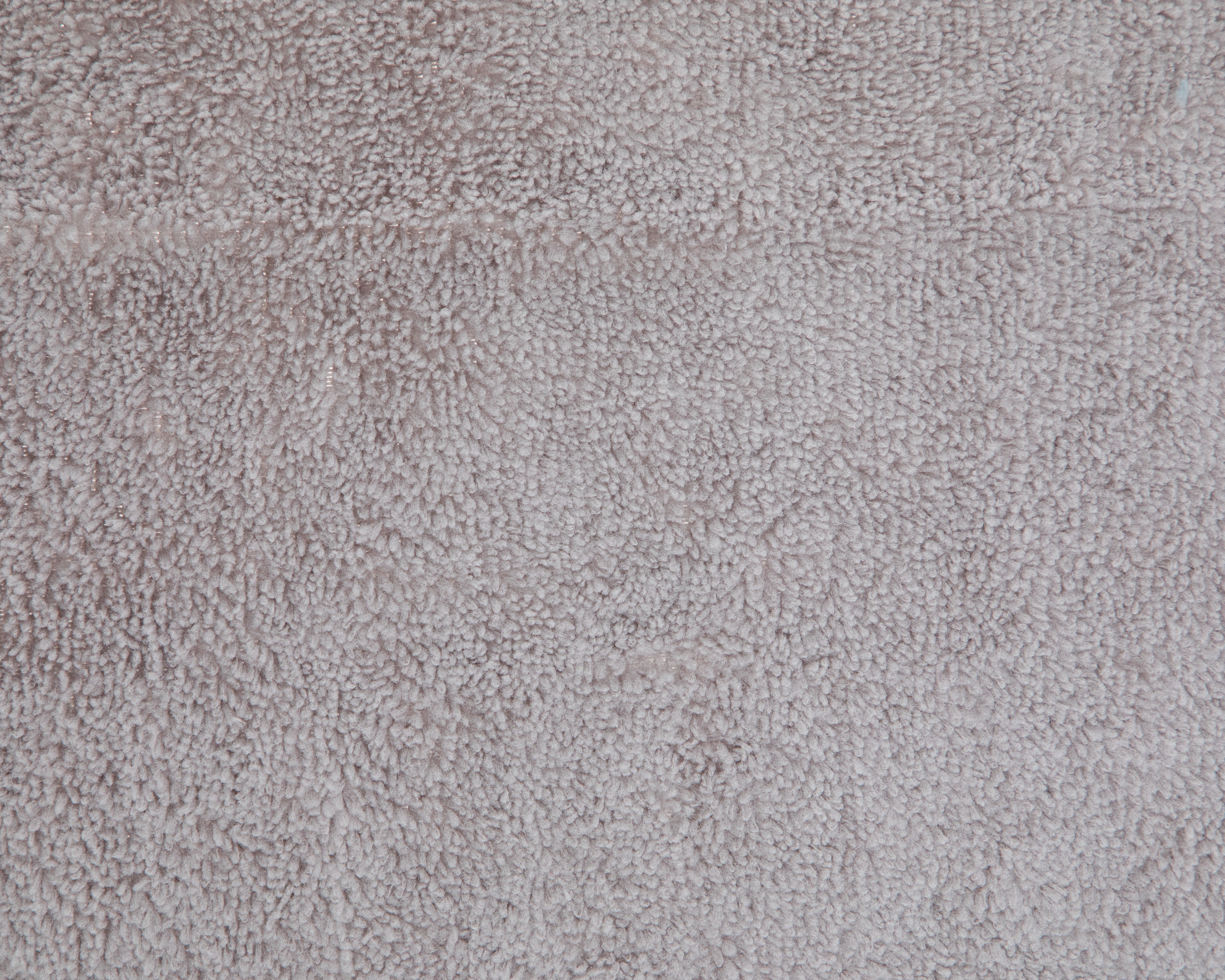 Foto 3 pulgar | Foto 2 | Servilleta Cleancloth Cleaning Cloths de Microfibra 5 Piezas