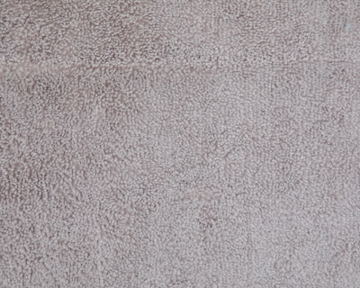 Foto 2 | Foto 2 | Servilleta Cleancloth Cleaning Cloths de Microfibra 5 Piezas