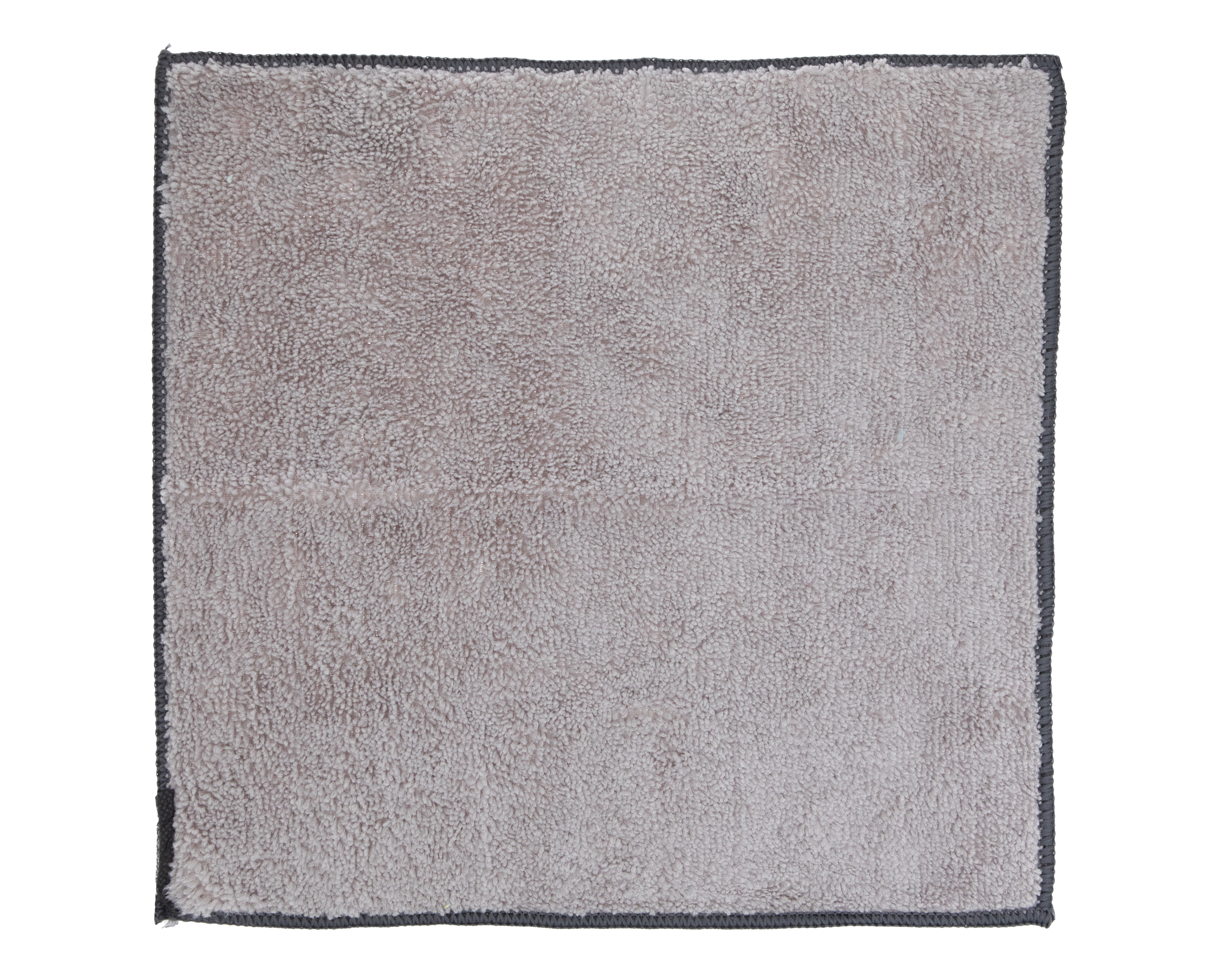 Foto 4 pulgar | Foto 3 | Servilleta Cleancloth Cleaning Cloths de Microfibra 5 Piezas