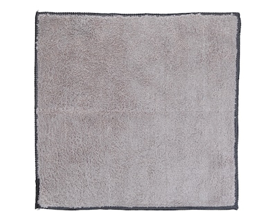 Foto 3 | Foto 3 | Servilleta Cleancloth Cleaning Cloths de Microfibra 5 Piezas